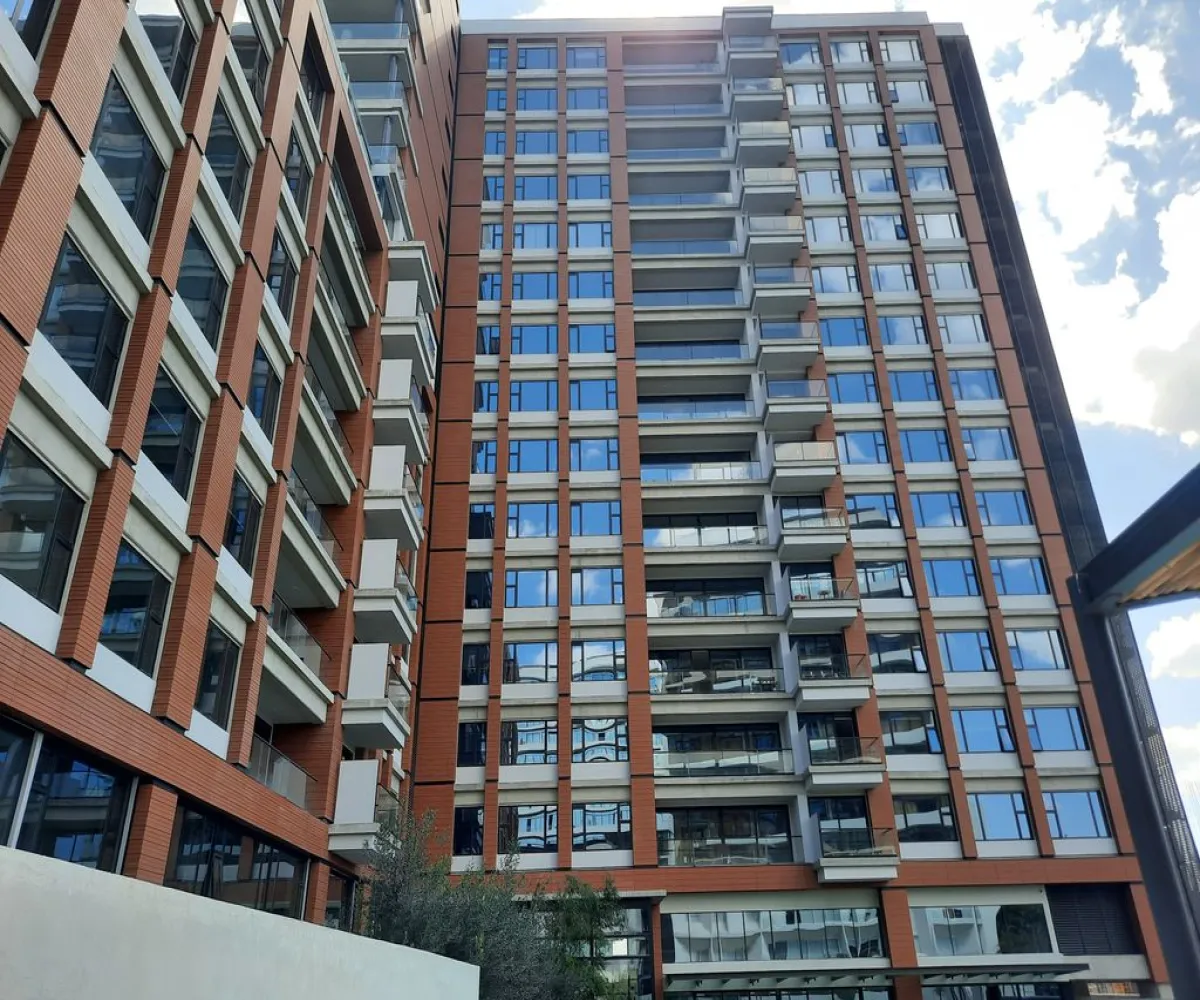 Departamento En Renta,Valle Real,Avenida Paseo Cima Real 660 1207, Zapopan, Jalisco 45019, 3 Habitaciones,3 Baños,Avenida Paseo Cima Real,1,pBpYNfs
