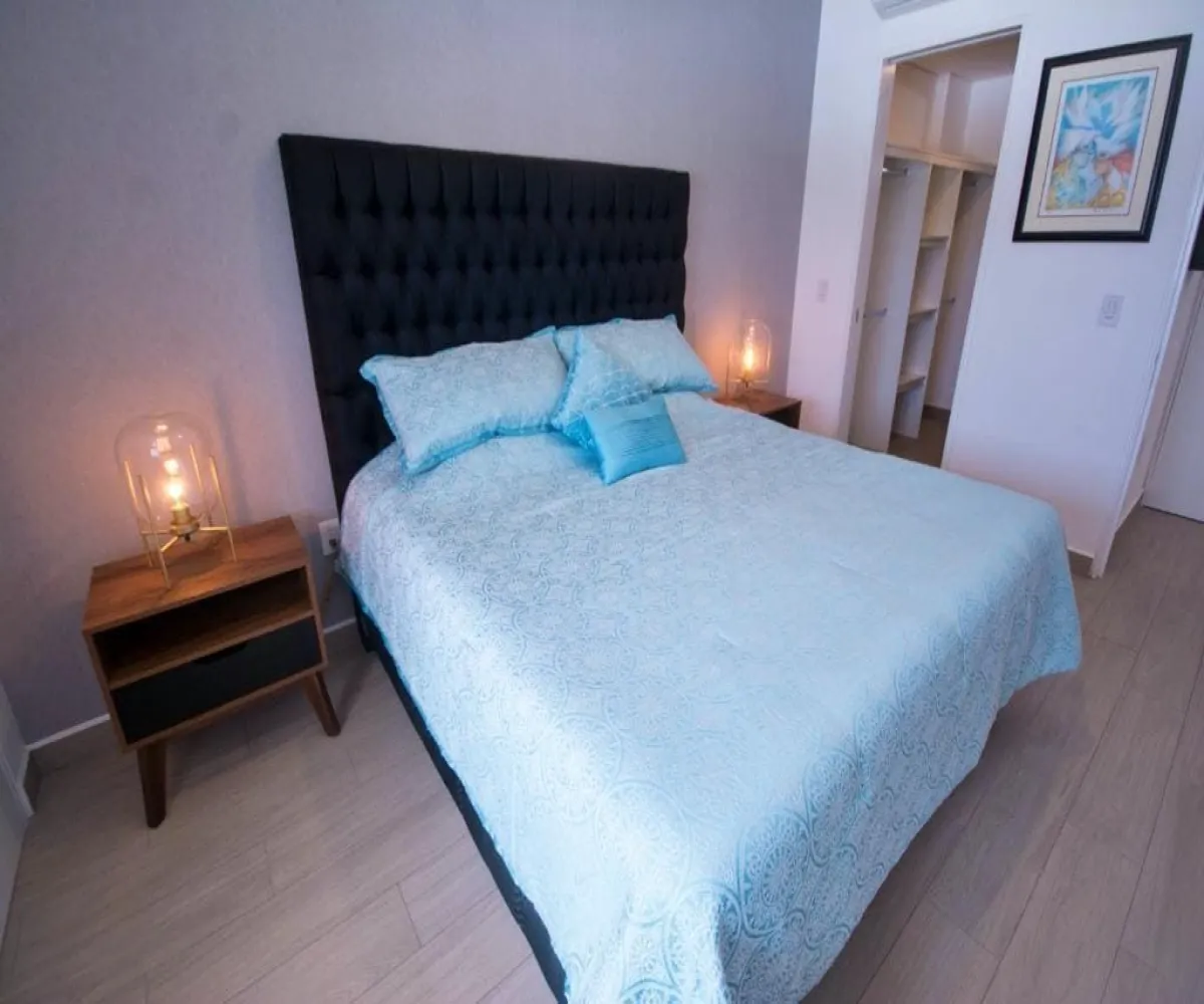 Departamento En Renta,Valle Real,Avenida del Servidor Público 36000, Zapopan, Jalisco 45136, 2 Habitaciones,2 Baños,Avenida del Servidor Público,1,pdRMbEh