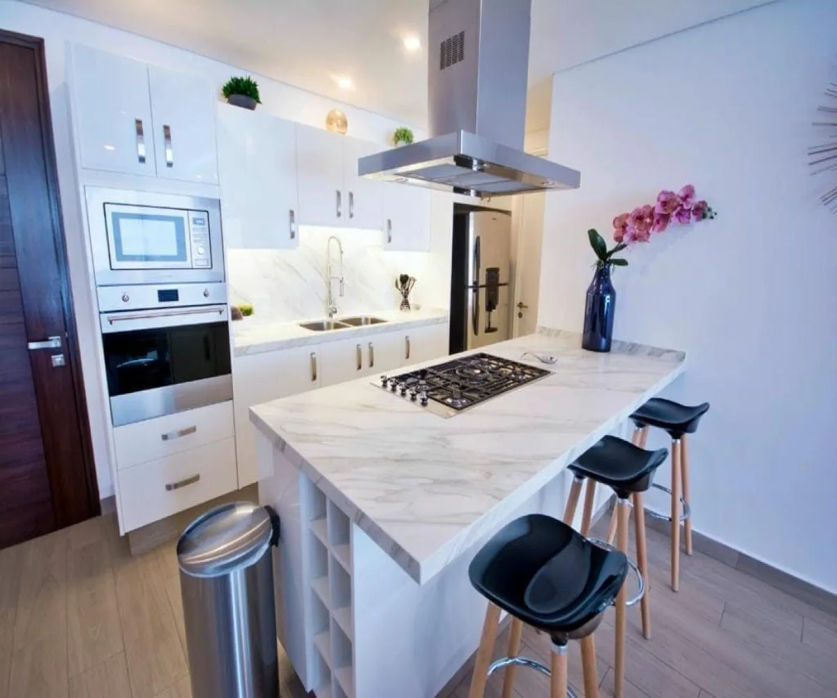 Departamento En Renta,Valle Real,Avenida del Servidor Público 36000, Zapopan, Jalisco 45136, 2 Habitaciones,2 Baños,Avenida del Servidor Público,1,pdRMbEh