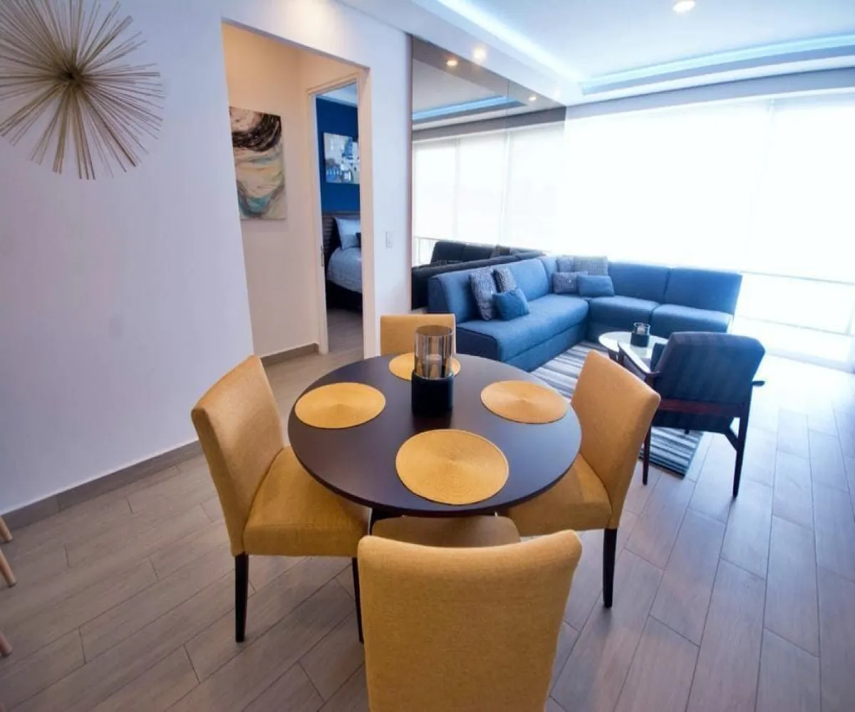 Departamento En Renta,Valle Real,Avenida del Servidor Público 36000, Zapopan, Jalisco 45136, 2 Habitaciones,2 Baños,Avenida del Servidor Público,1,pdRMbEh