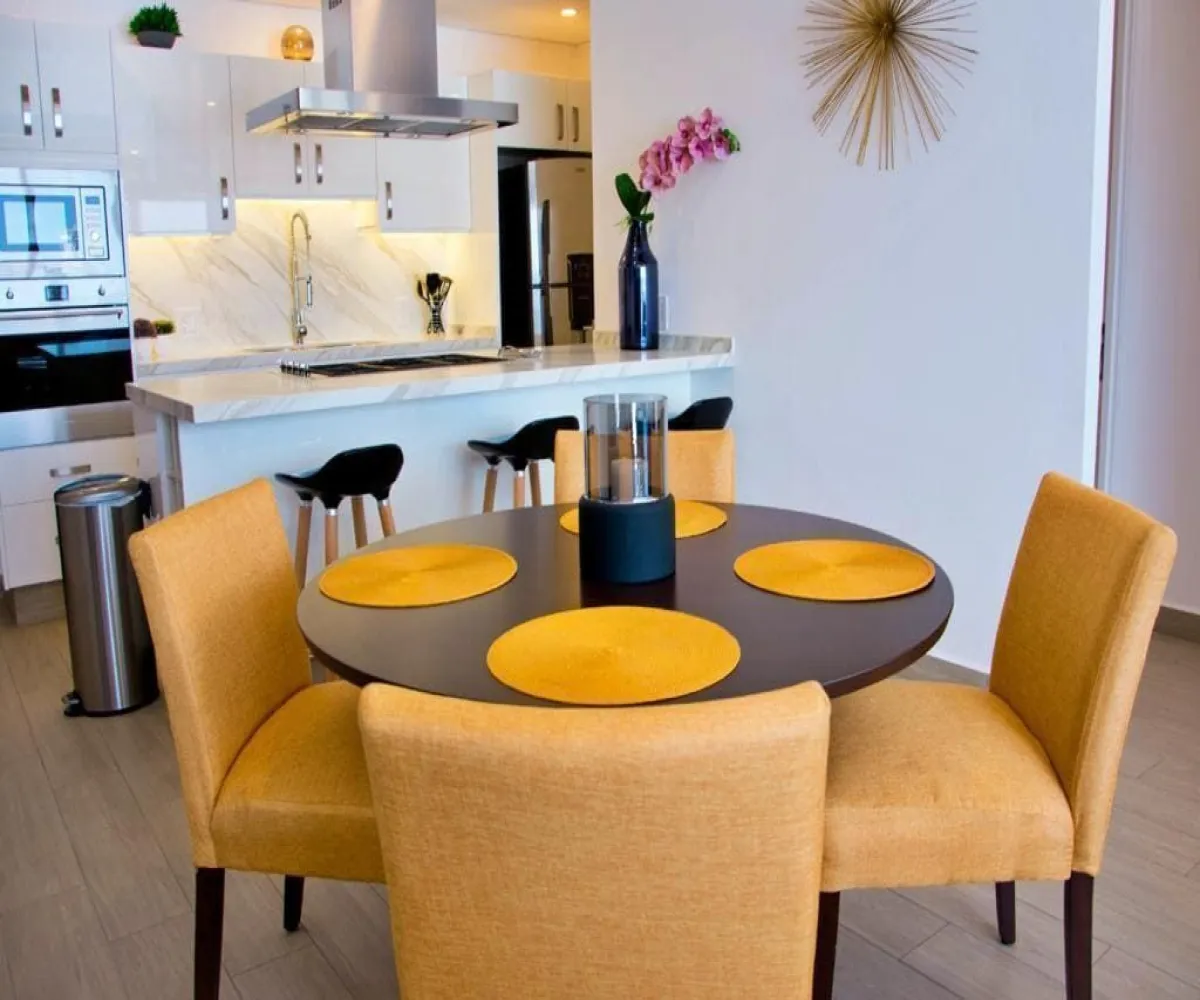 Departamento En Renta,Valle Real,Avenida del Servidor Público 36000, Zapopan, Jalisco 45136, 2 Habitaciones,2 Baños,Avenida del Servidor Público,1,pdRMbEh