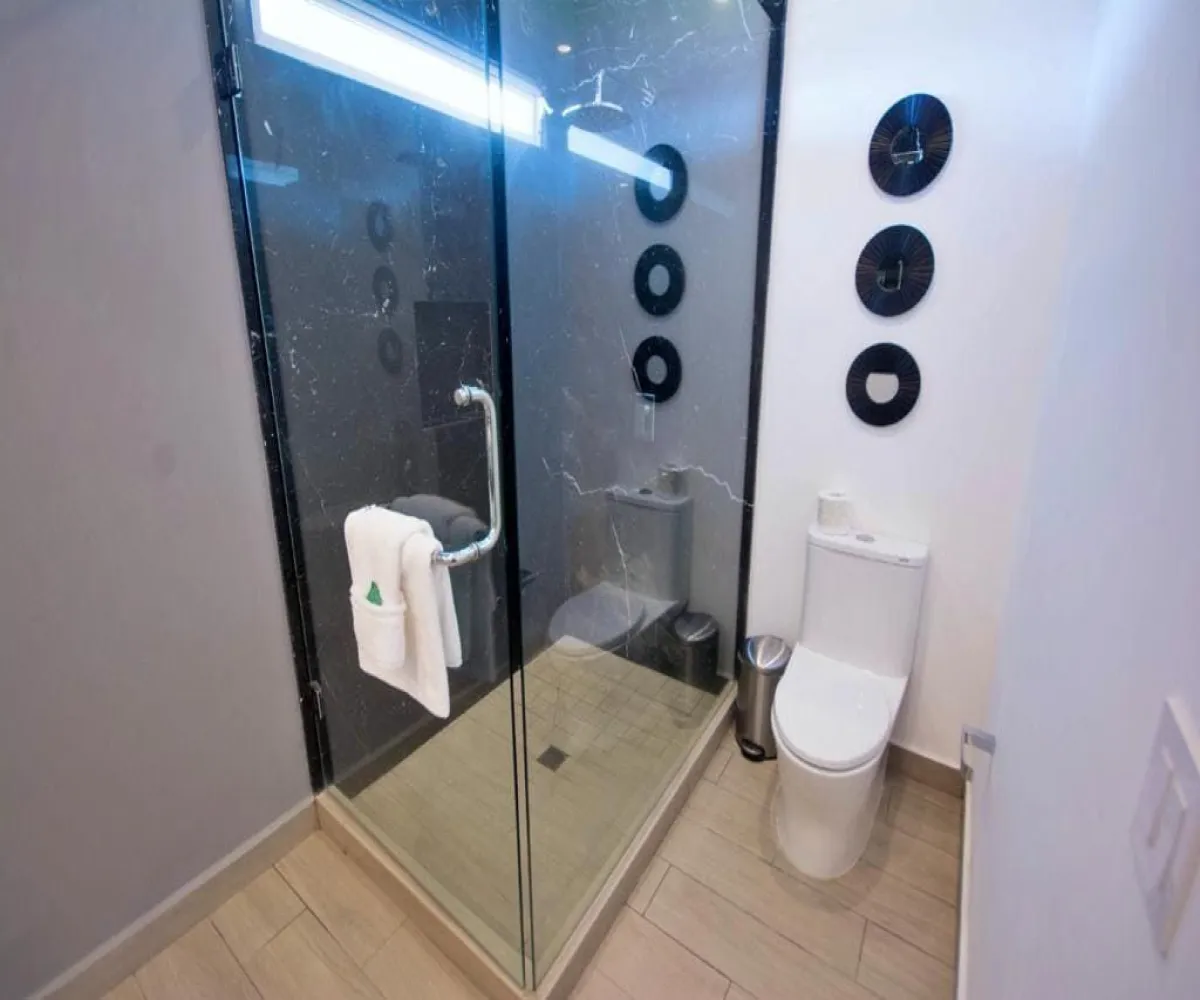 Departamento En Renta,Valle Real,Avenida del Servidor Público 36000, Zapopan, Jalisco 45136, 2 Habitaciones,2 Baños,Avenida del Servidor Público,1,pdRMbEh