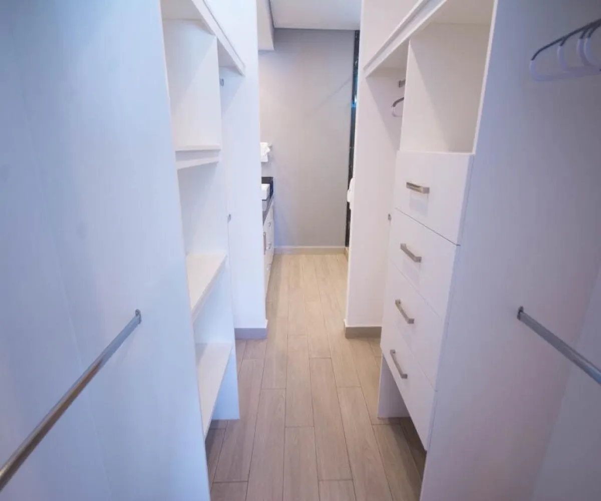 Departamento En Renta,Valle Real,Avenida del Servidor Público 36000, Zapopan, Jalisco 45136, 2 Habitaciones,2 Baños,Avenida del Servidor Público,1,pdRMbEh