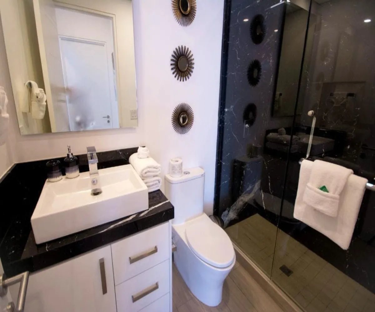 Departamento En Renta,Valle Real,Avenida del Servidor Público 36000, Zapopan, Jalisco 45136, 2 Habitaciones,2 Baños,Avenida del Servidor Público,1,pdRMbEh