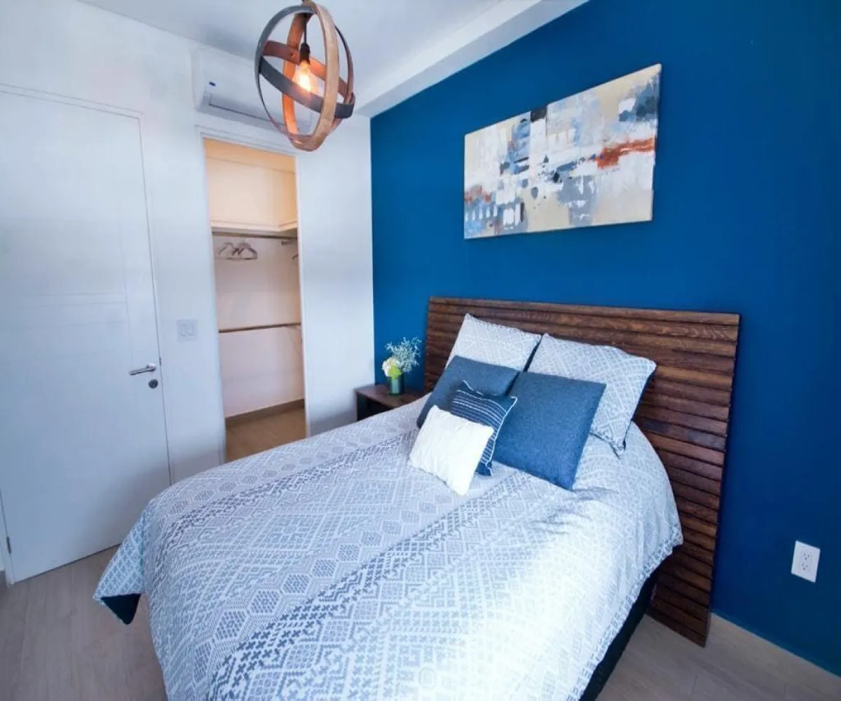 Departamento En Renta,Valle Real,Avenida del Servidor Público 36000, Zapopan, Jalisco 45136, 2 Habitaciones,2 Baños,Avenida del Servidor Público,1,pdRMbEh