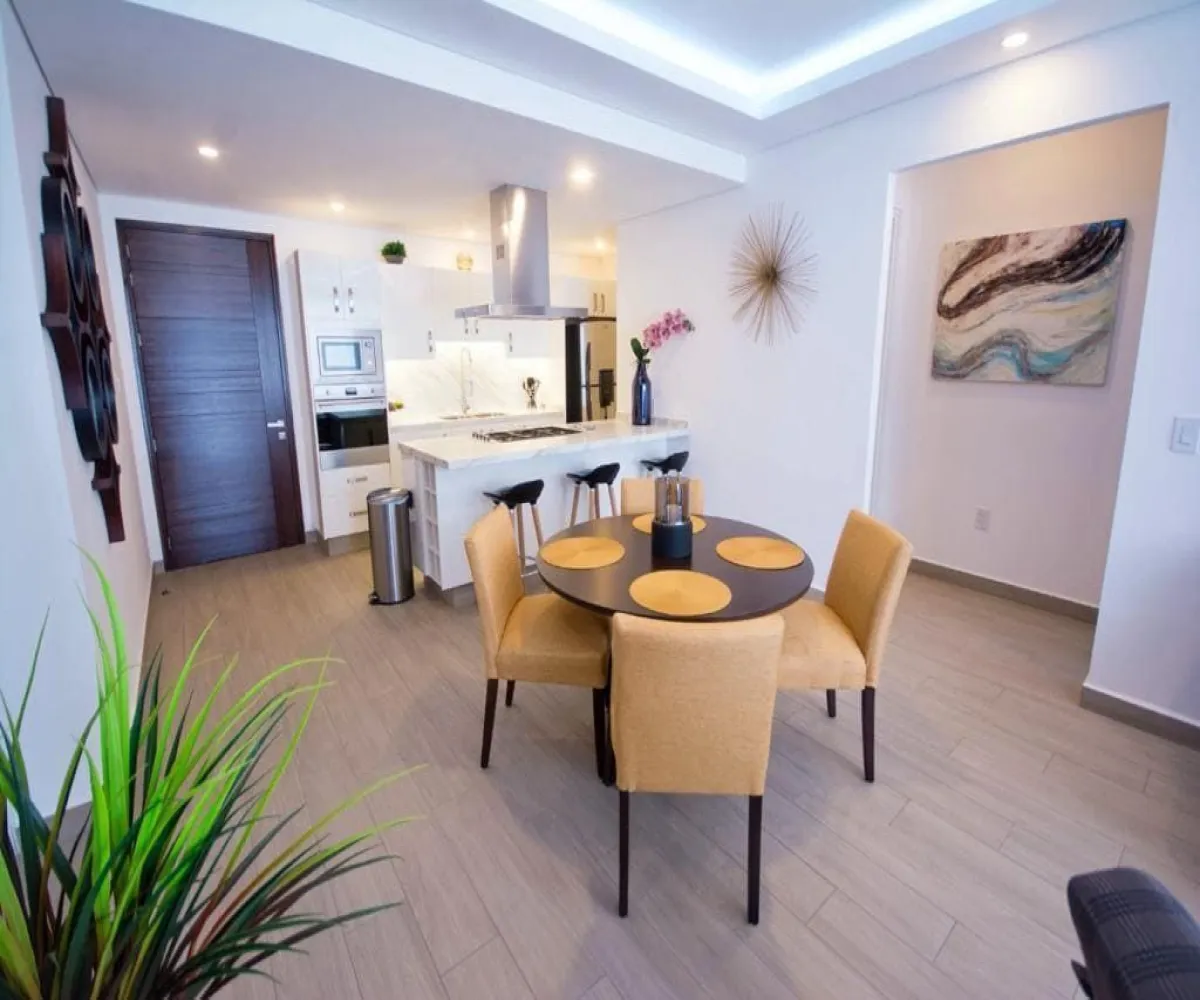 Departamento En Renta,Valle Real,Avenida del Servidor Público 36000, Zapopan, Jalisco 45136, 2 Habitaciones,2 Baños,Avenida del Servidor Público,1,pdRMbEh