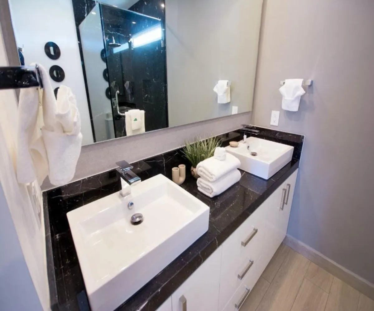 Departamento En Renta,Valle Real,Avenida del Servidor Público 36000, Zapopan, Jalisco 45136, 2 Habitaciones,2 Baños,Avenida del Servidor Público,1,pdRMbEh