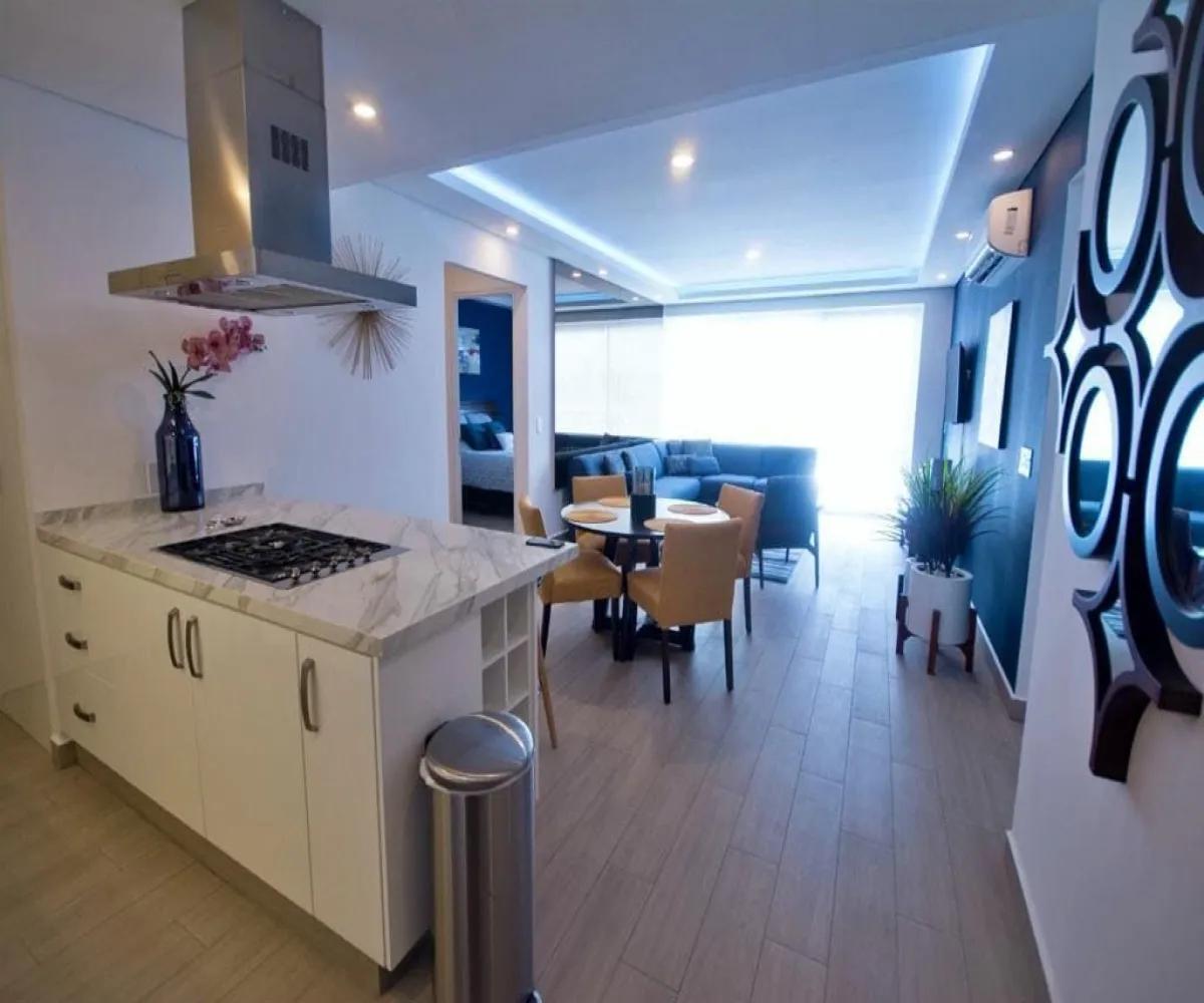 Departamento En Renta,Valle Real,Avenida del Servidor Público 36000, Zapopan, Jalisco 45136, 2 Habitaciones,2 Baños,Avenida del Servidor Público,1,pdRMbEh