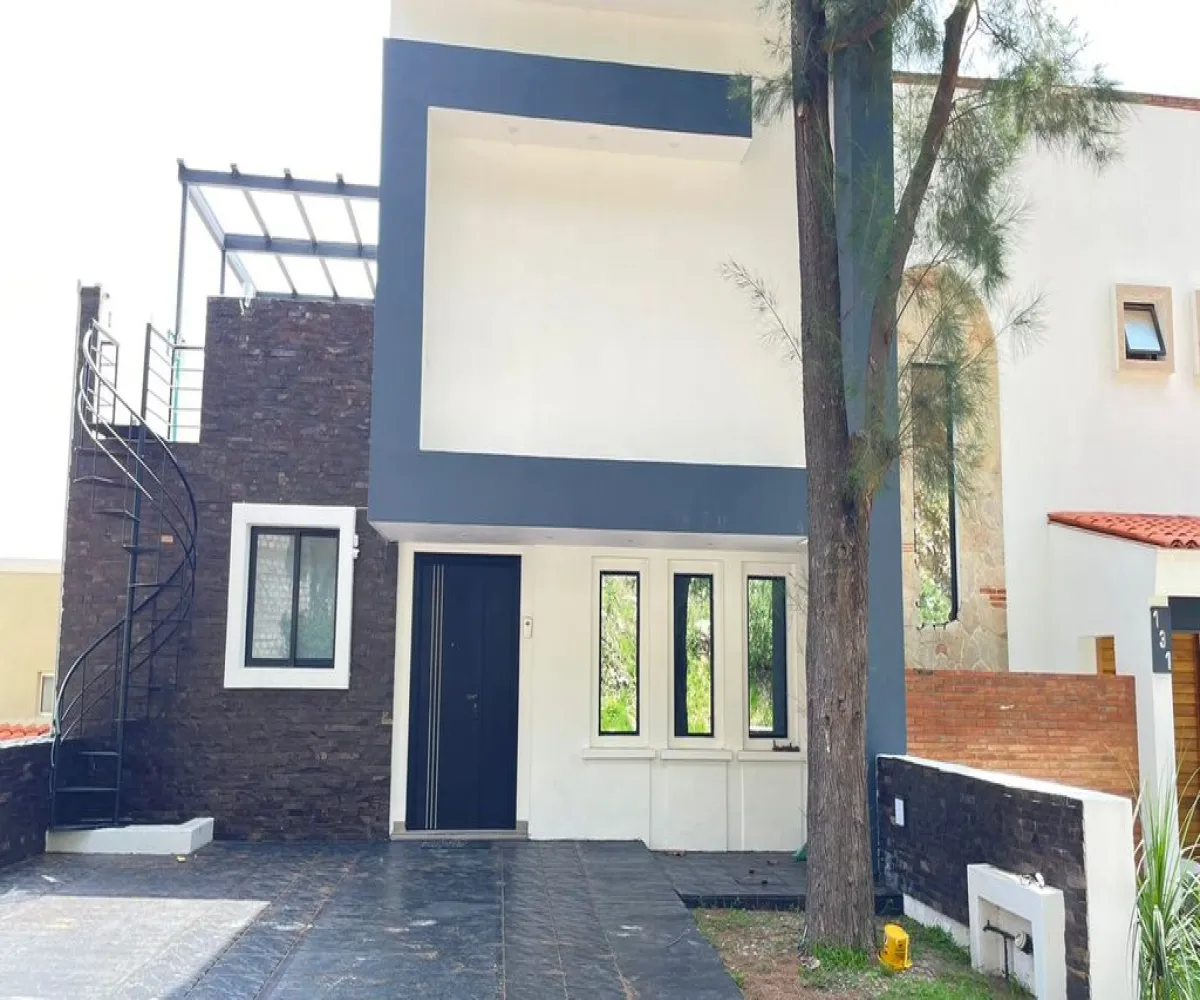 Casa En Renta,Bugambilias,Callejon del Iris ., Zapopan, Jalisco 45237, 3 Habitaciones,2 Baños,Callejon del Iris,3,pmH7gj4