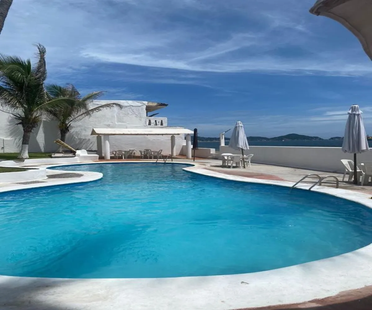 Departamento En Venta,Playa Azul,Blvd. Miguel de la madrid 3175, Manzanillo, Colima 28200, 2 Habitaciones,2 Baños,Blvd. Miguel de la madrid,1,pkpCcJF