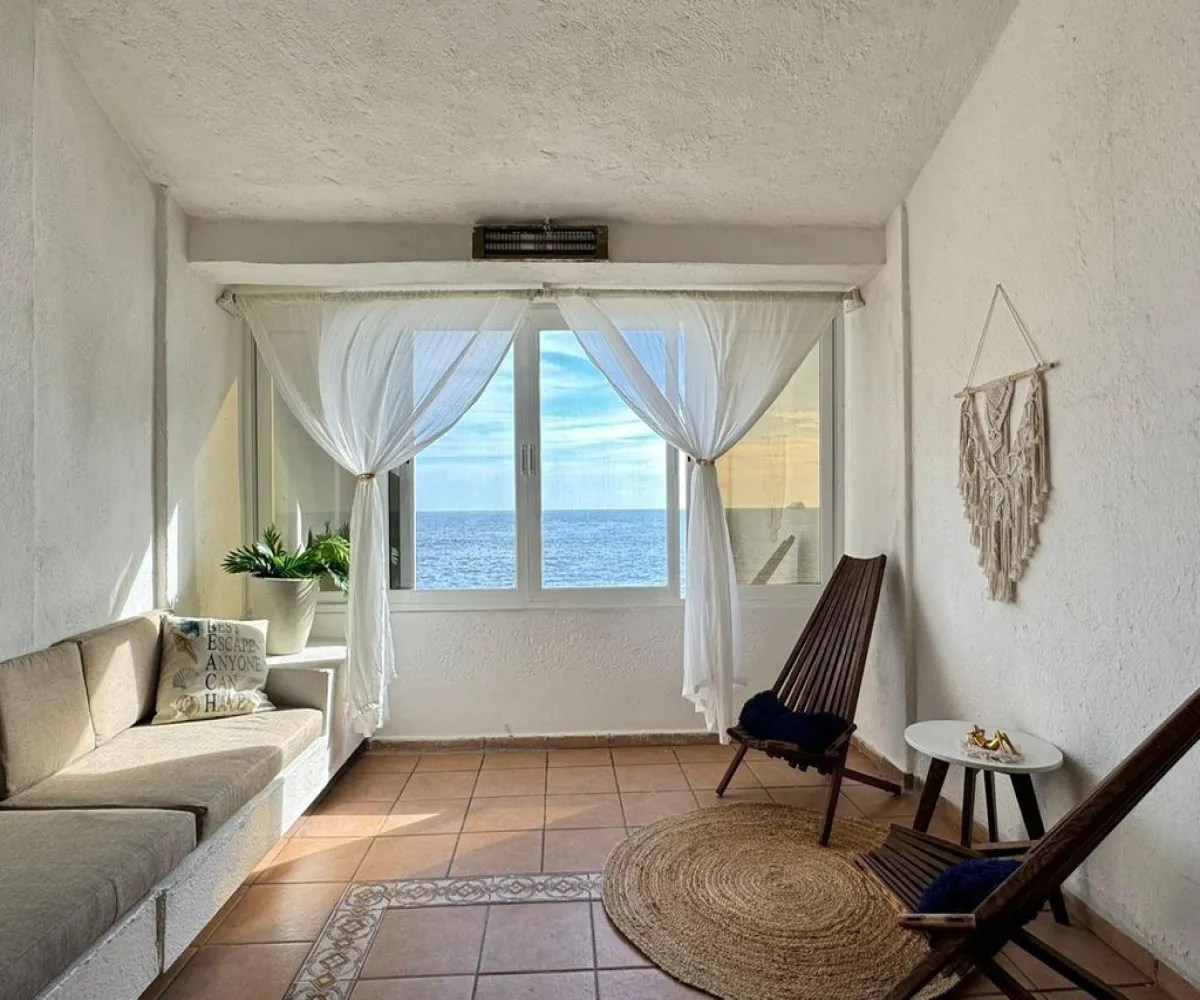 Departamento En Venta,Playa Azul,Blvd. Miguel de la madrid 3175, Manzanillo, Colima 28200, 2 Habitaciones,2 Baños,Blvd. Miguel de la madrid,1,pkpCcJF