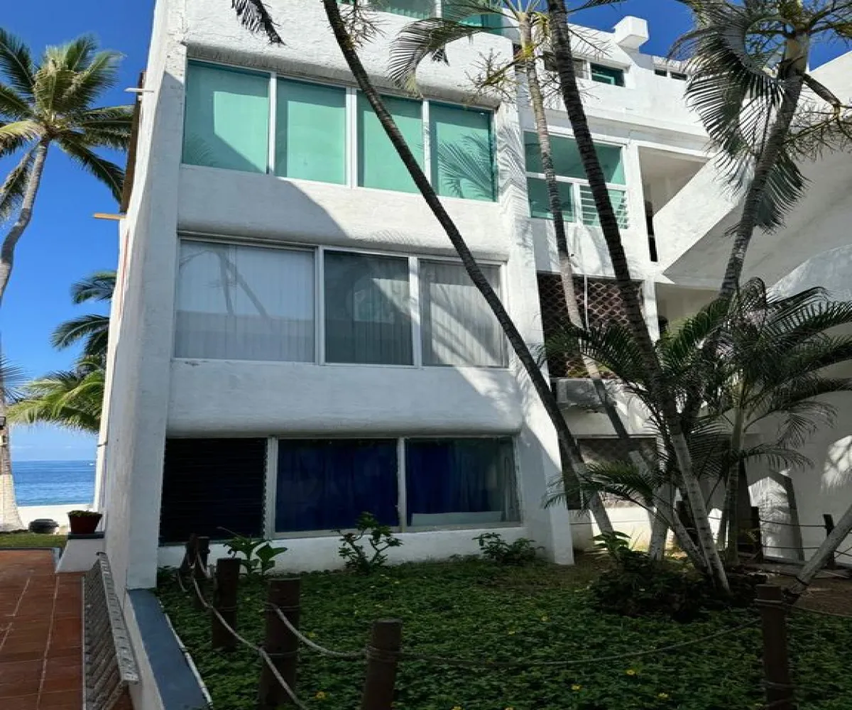Departamento En Venta,Playa Azul,Blvd. Miguel de la madrid 3175, Manzanillo, Colima 28200, 2 Habitaciones,2 Baños,Blvd. Miguel de la madrid,1,pkpCcJF