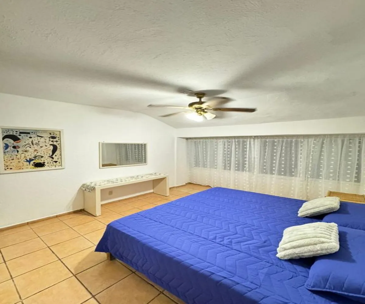 Departamento En Venta,Playa Azul,Blvd. Miguel de la madrid 3175, Manzanillo, Colima 28200, 2 Habitaciones,2 Baños,Blvd. Miguel de la madrid,1,pkpCcJF