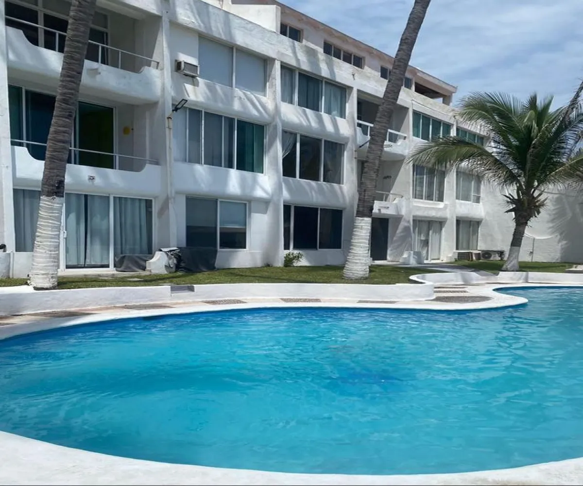Departamento En Venta,Playa Azul,Blvd. Miguel de la madrid 3175, Manzanillo, Colima 28200, 2 Habitaciones,2 Baños,Blvd. Miguel de la madrid,1,pkpCcJF