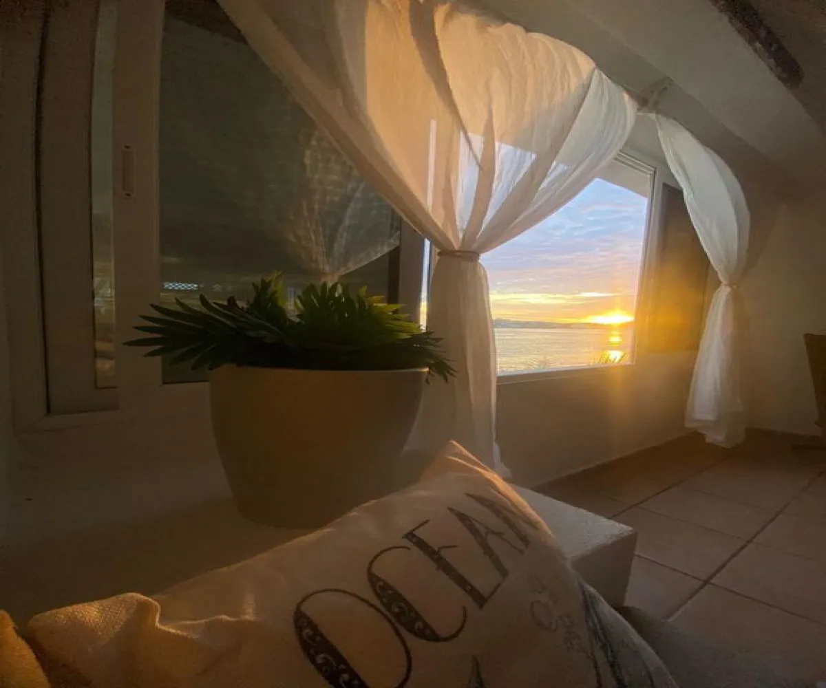 Departamento En Venta,Playa Azul,Blvd. Miguel de la madrid 3175, Manzanillo, Colima 28200, 2 Habitaciones,2 Baños,Blvd. Miguel de la madrid,1,pkpCcJF