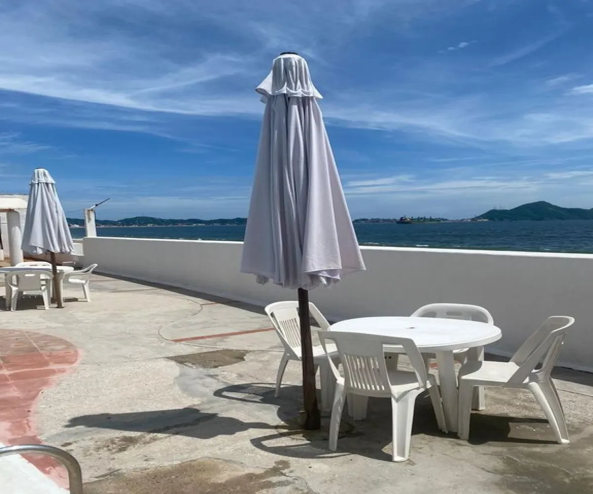 Departamento En Venta,Playa Azul,Blvd. Miguel de la madrid 3175, Manzanillo, Colima 28200, 2 Habitaciones,2 Baños,Blvd. Miguel de la madrid,1,pkpCcJF