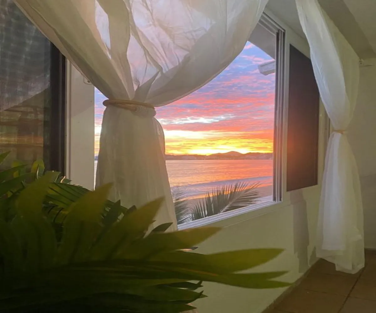 Departamento En Venta,Playa Azul,Blvd. Miguel de la madrid 3175, Manzanillo, Colima 28200, 2 Habitaciones,2 Baños,Blvd. Miguel de la madrid,1,pkpCcJF