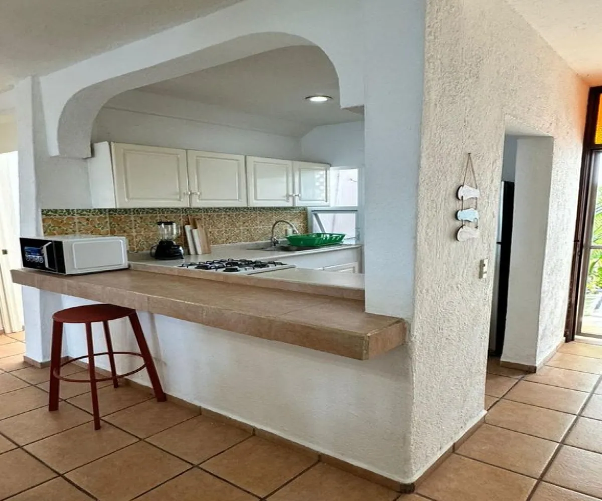 Departamento En Venta,Playa Azul,Blvd. Miguel de la madrid 3175, Manzanillo, Colima 28200, 2 Habitaciones,2 Baños,Blvd. Miguel de la madrid,1,pkpCcJF