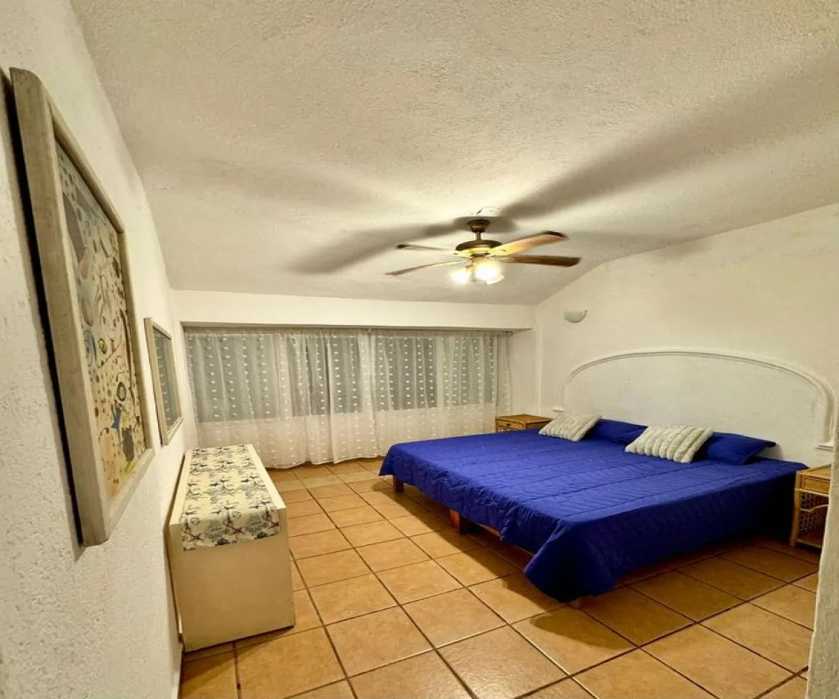 Departamento En Venta,Playa Azul,Blvd. Miguel de la madrid 3175, Manzanillo, Colima 28200, 2 Habitaciones,2 Baños,Blvd. Miguel de la madrid,1,pkpCcJF