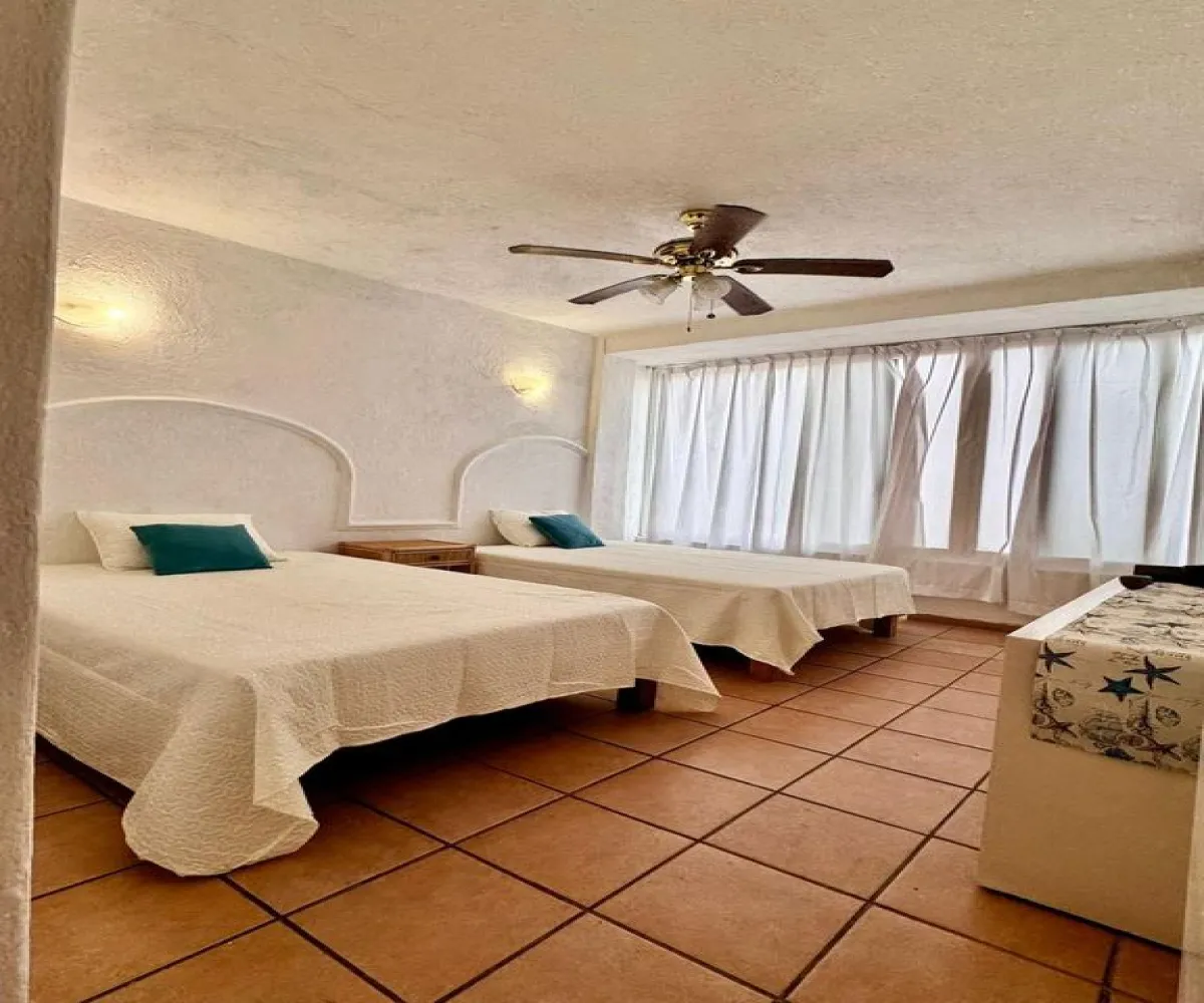 Departamento En Venta,Playa Azul,Blvd. Miguel de la madrid 3175, Manzanillo, Colima 28200, 2 Habitaciones,2 Baños,Blvd. Miguel de la madrid,1,pkpCcJF