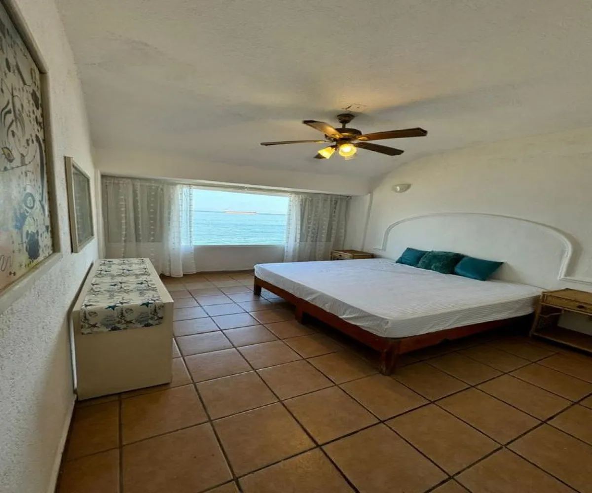 Departamento En Venta,Playa Azul,Blvd. Miguel de la madrid 3175, Manzanillo, Colima 28200, 2 Habitaciones,2 Baños,Blvd. Miguel de la madrid,1,pkpCcJF