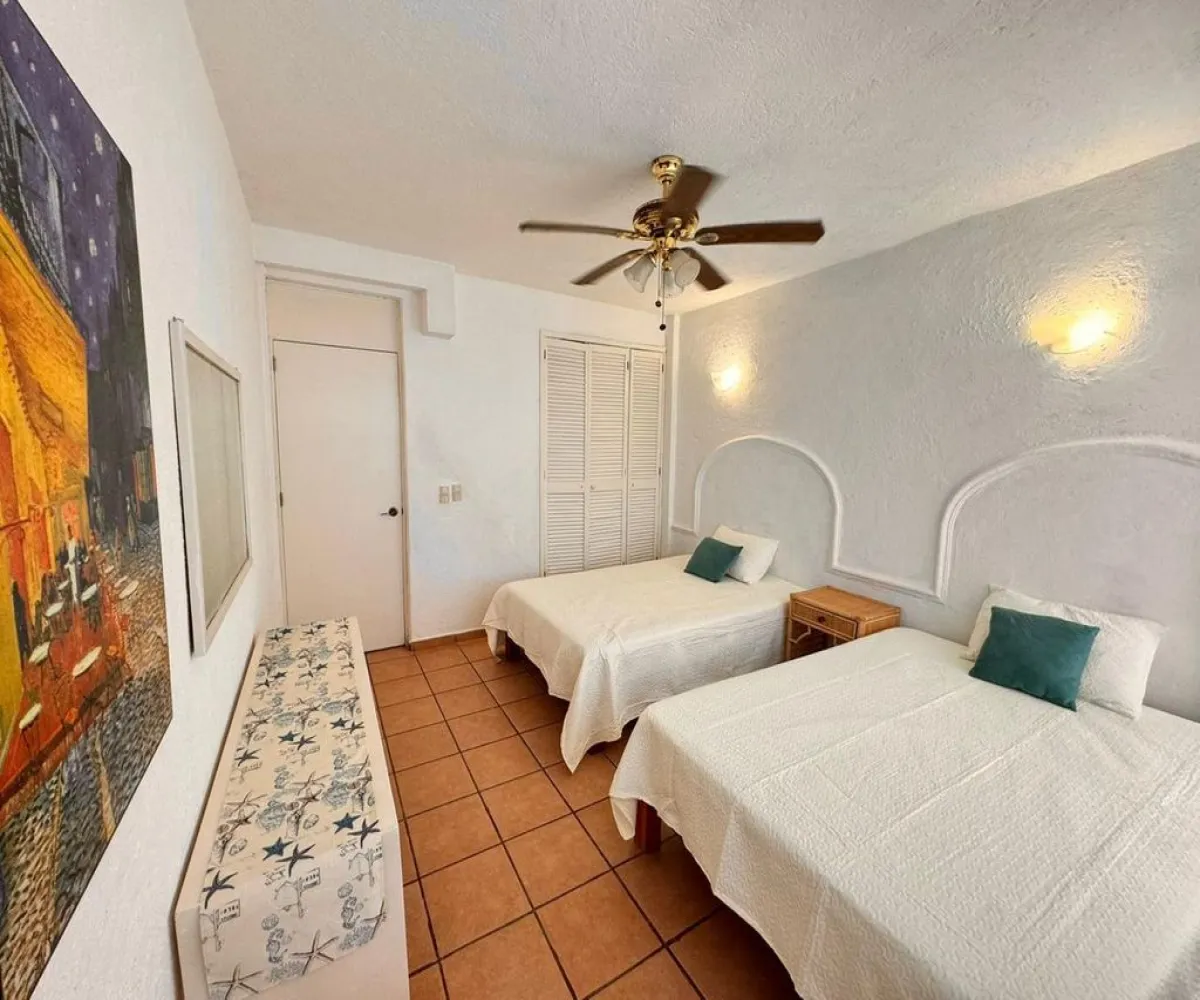 Departamento En Venta,Playa Azul,Blvd. Miguel de la madrid 3175, Manzanillo, Colima 28200, 2 Habitaciones,2 Baños,Blvd. Miguel de la madrid,1,pkpCcJF