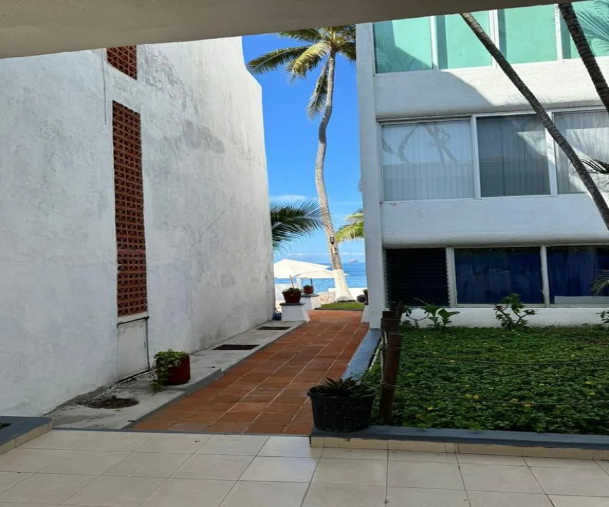 Departamento En Venta,Playa Azul,Blvd. Miguel de la madrid 3175, Manzanillo, Colima 28200, 2 Habitaciones,2 Baños,Blvd. Miguel de la madrid,1,pkpCcJF