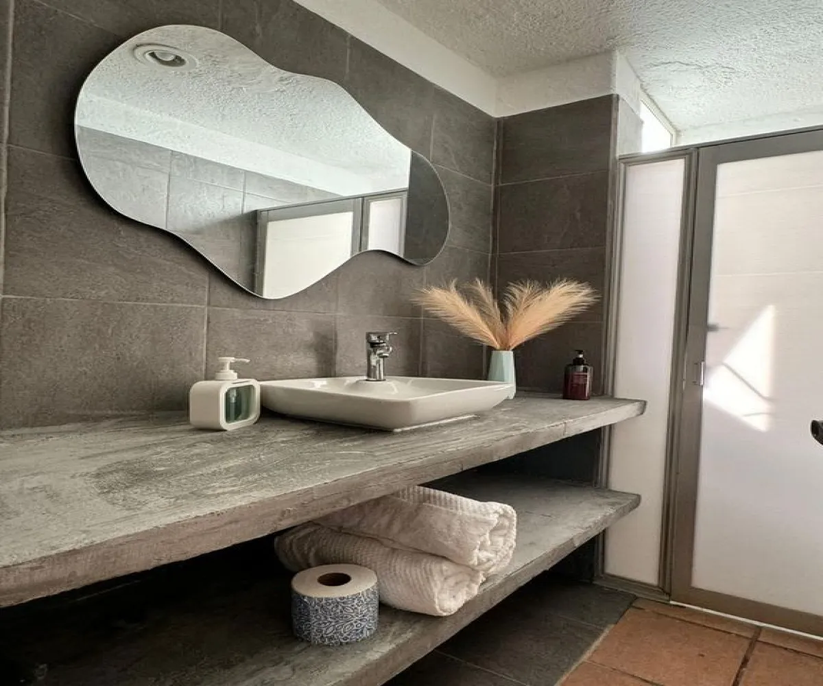 Departamento En Venta,Playa Azul,Blvd. Miguel de la madrid 3175, Manzanillo, Colima 28200, 2 Habitaciones,2 Baños,Blvd. Miguel de la madrid,1,pkpCcJF