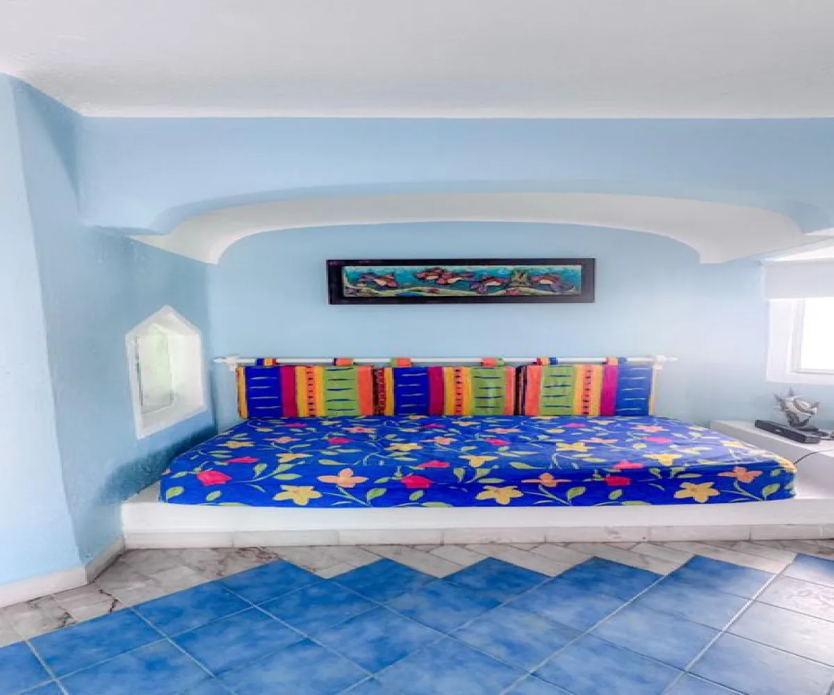 Departamento En Venta,Club Santiago,Boulevard Miguel de la Madrid 722, Manzanillo, Colima 28868, 1 Cuarto,1 Baño,Boulevard Miguel de la Madrid,2,pslK0NJ