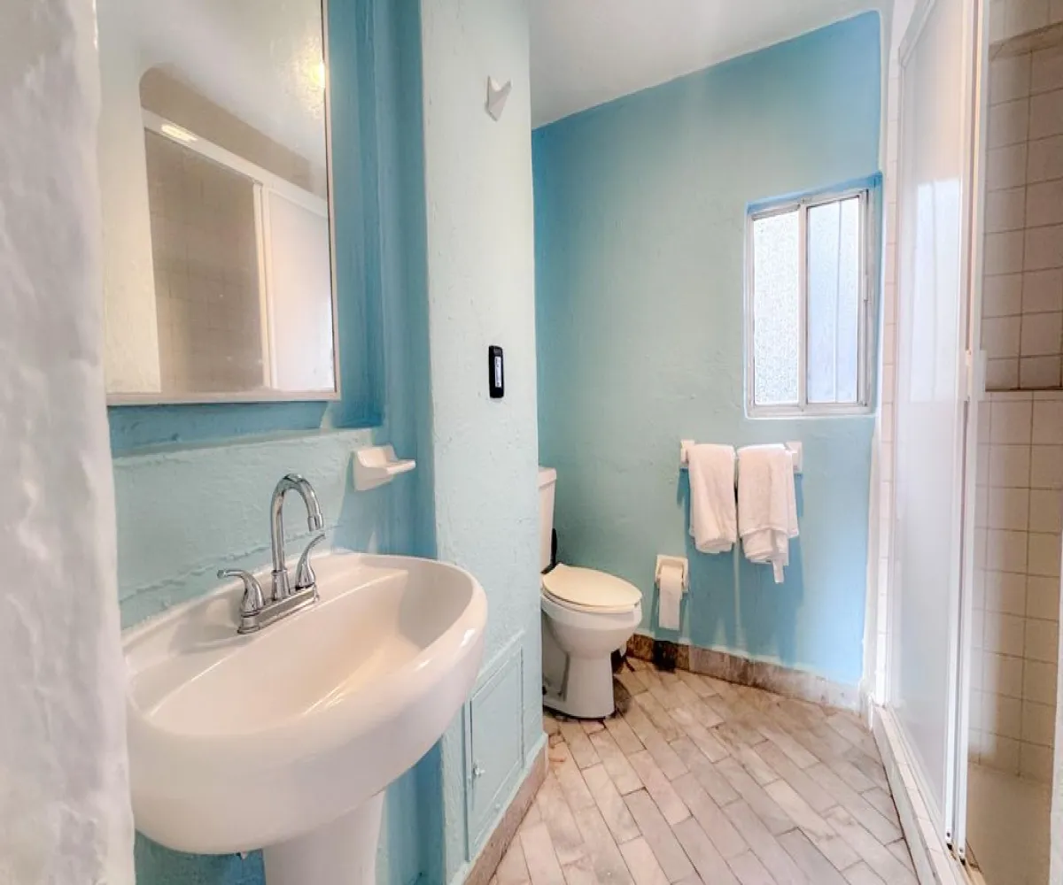 Departamento En Venta,Club Santiago,Boulevard Miguel de la Madrid 722, Manzanillo, Colima 28868, 1 Cuarto,1 Baño,Boulevard Miguel de la Madrid,2,pslK0NJ