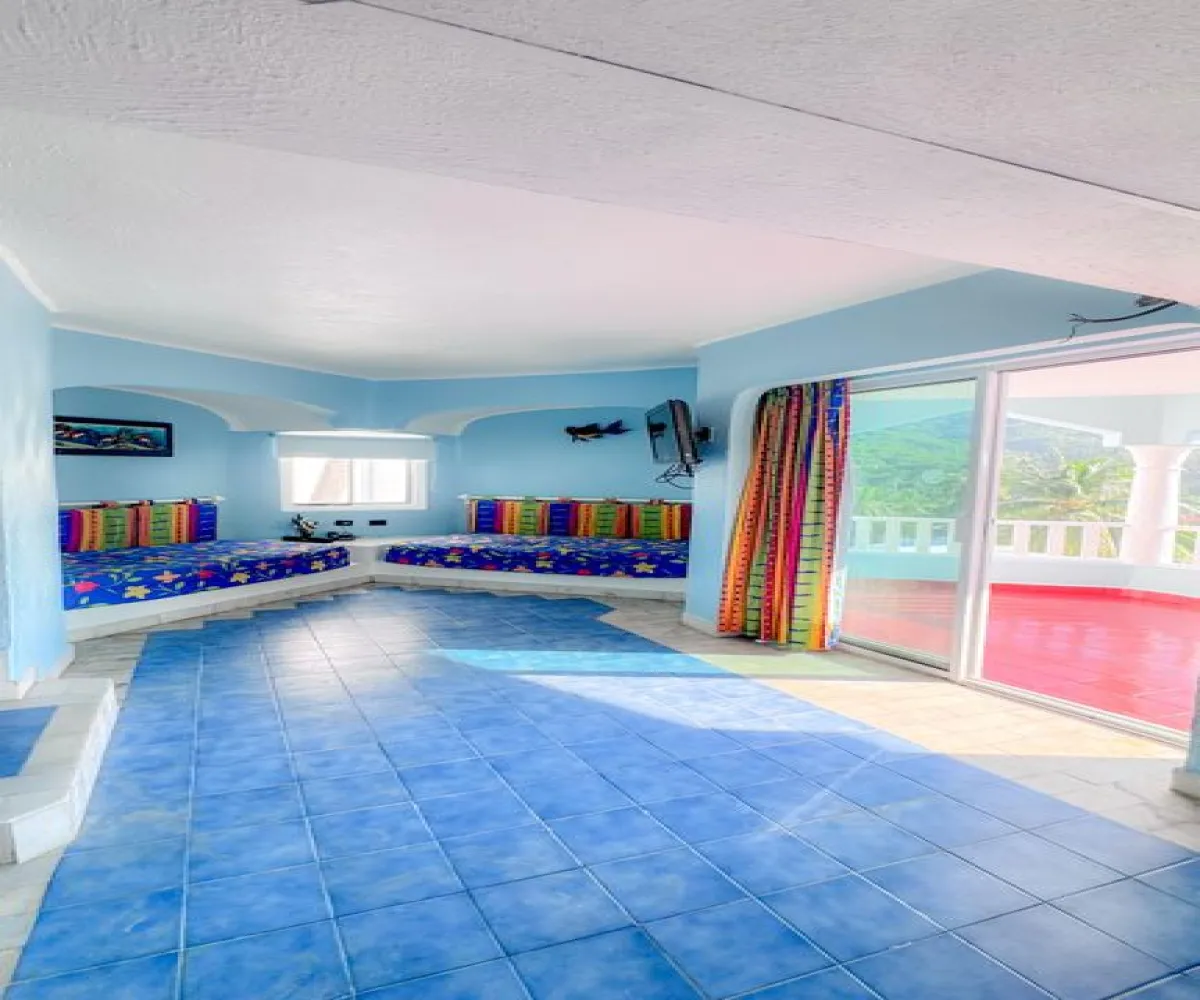 Departamento En Venta,Club Santiago,Boulevard Miguel de la Madrid 722, Manzanillo, Colima 28868, 1 Cuarto,1 Baño,Boulevard Miguel de la Madrid,2,pslK0NJ