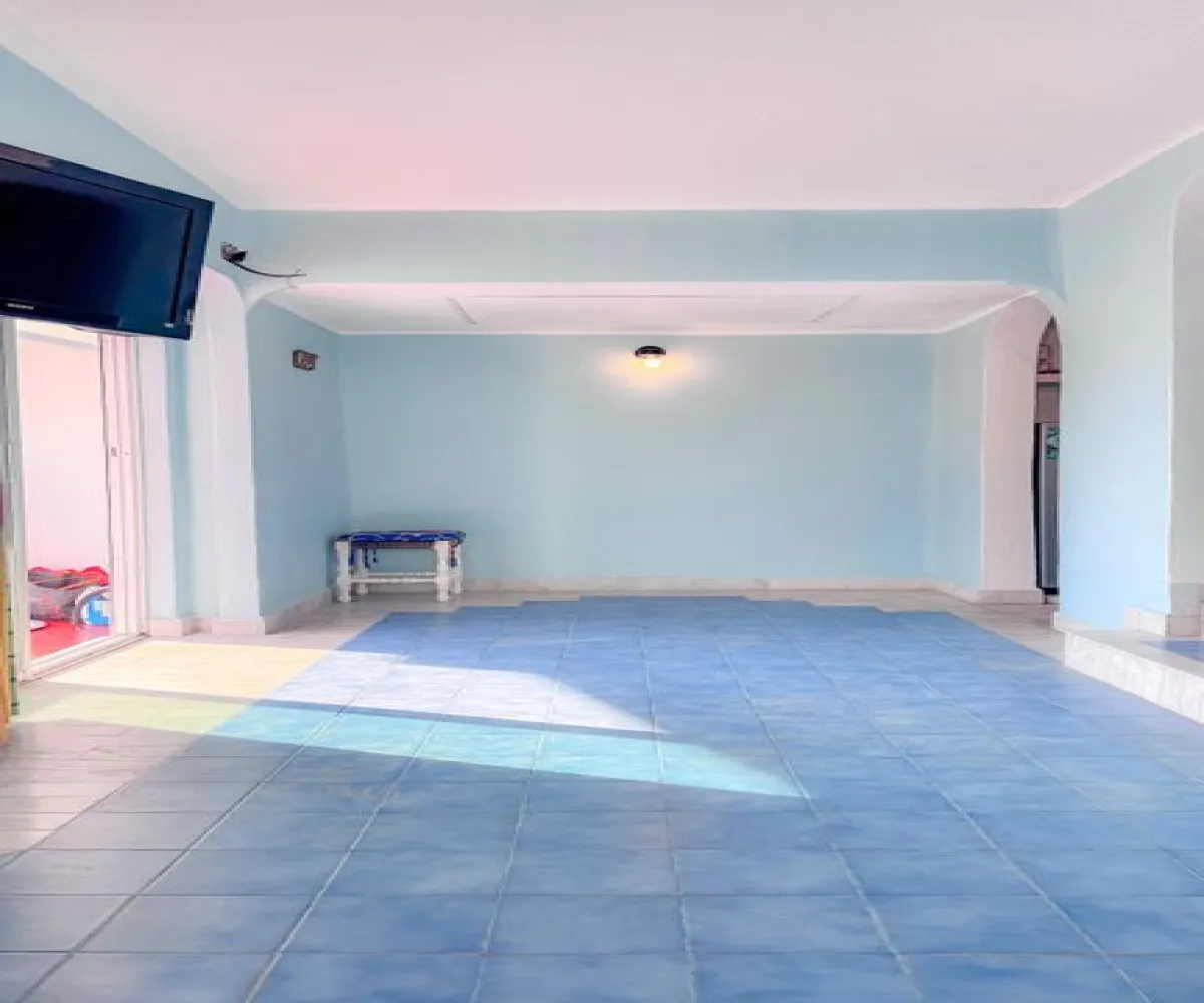 Departamento En Venta,Club Santiago,Boulevard Miguel de la Madrid 722, Manzanillo, Colima 28868, 1 Cuarto,1 Baño,Boulevard Miguel de la Madrid,2,pslK0NJ