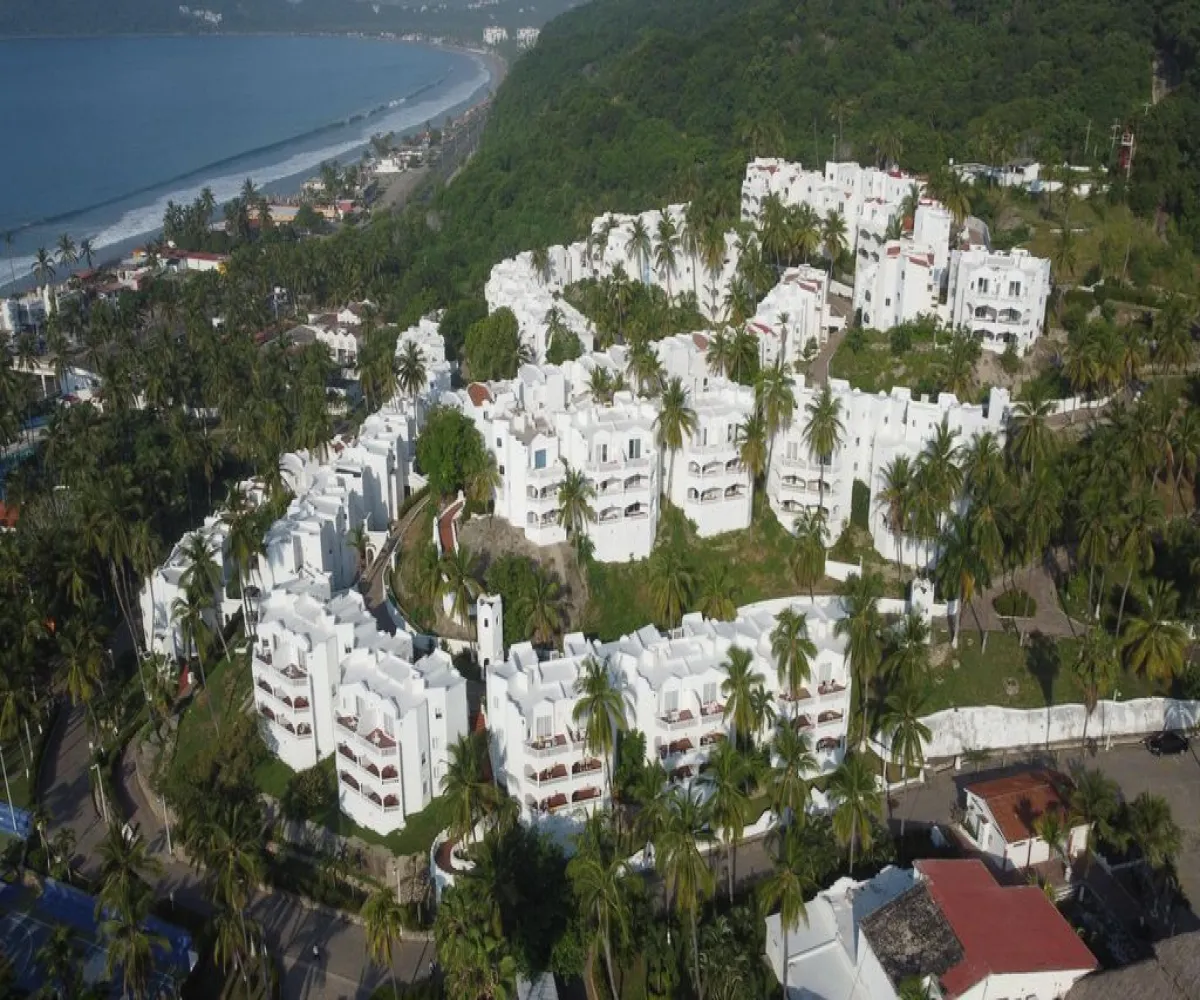 Departamento En Venta,Club Santiago,Boulevard Miguel de la Madrid 722, Manzanillo, Colima 28868, 1 Cuarto,1 Baño,Boulevard Miguel de la Madrid,2,pslK0NJ