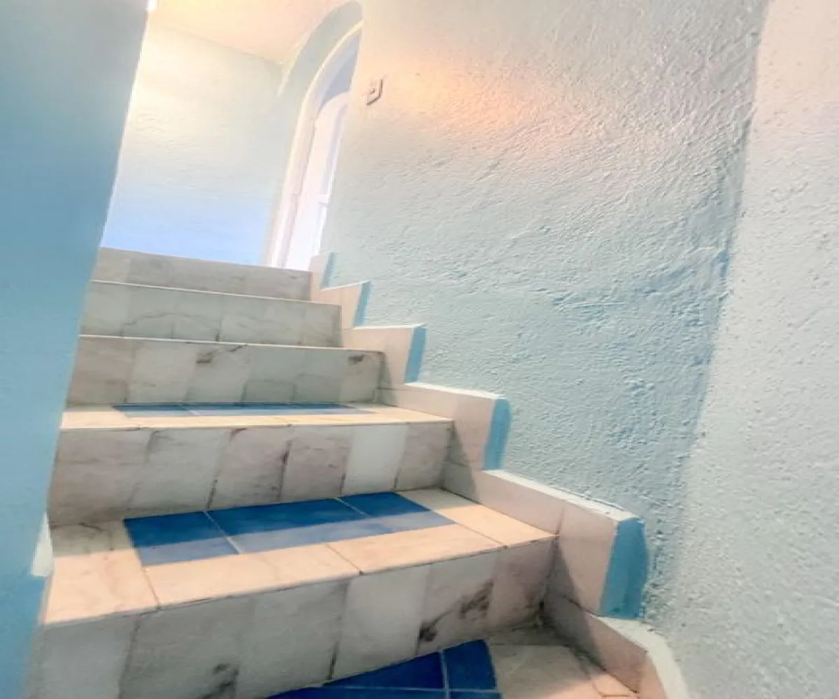 Departamento En Venta,Club Santiago,Boulevard Miguel de la Madrid 722, Manzanillo, Colima 28868, 1 Cuarto,1 Baño,Boulevard Miguel de la Madrid,2,pslK0NJ