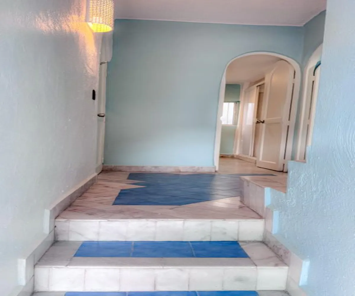 Departamento En Venta,Club Santiago,Boulevard Miguel de la Madrid 722, Manzanillo, Colima 28868, 1 Cuarto,1 Baño,Boulevard Miguel de la Madrid,2,pslK0NJ