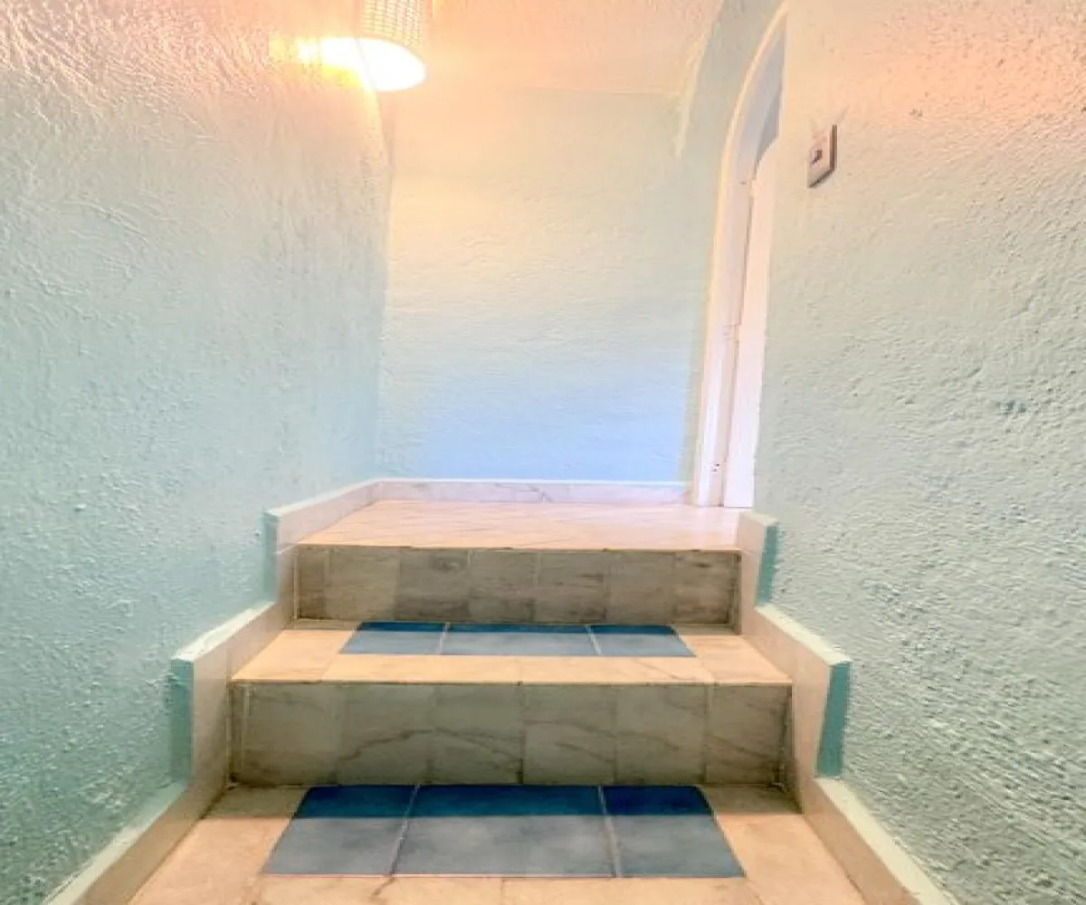 Departamento En Venta,Club Santiago,Boulevard Miguel de la Madrid 722, Manzanillo, Colima 28868, 1 Cuarto,1 Baño,Boulevard Miguel de la Madrid,2,pslK0NJ