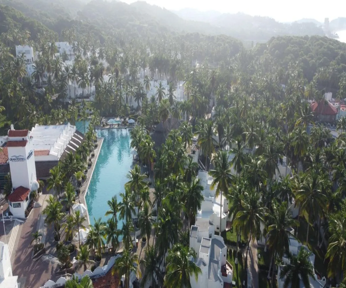 Departamento En Venta,Club Santiago,Boulevard Miguel de la Madrid 722, Manzanillo, Colima 28868, 1 Cuarto,1 Baño,Boulevard Miguel de la Madrid,2,pslK0NJ