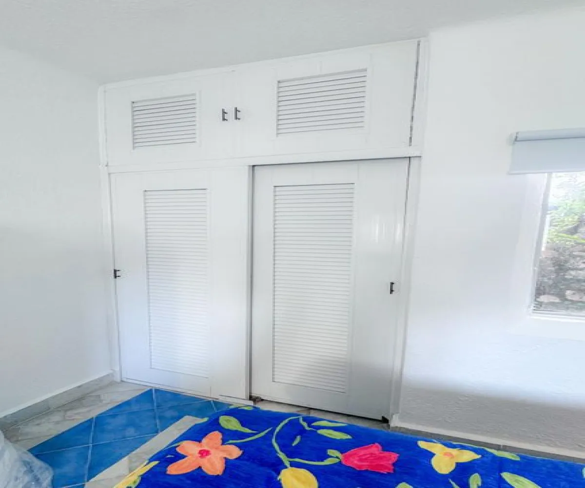 Departamento En Venta,Club Santiago,Boulevard Miguel de la Madrid 722, Manzanillo, Colima 28868, 1 Cuarto,1 Baño,Boulevard Miguel de la Madrid,2,pslK0NJ