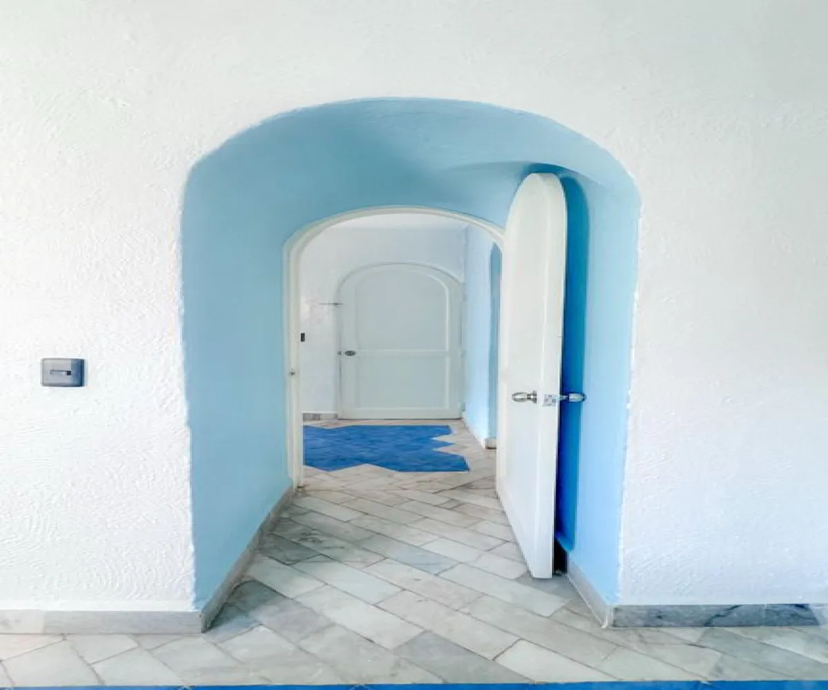 Departamento En Venta,Club Santiago,Boulevard Miguel de la Madrid 722, Manzanillo, Colima 28868, 1 Cuarto,1 Baño,Boulevard Miguel de la Madrid,2,pslK0NJ