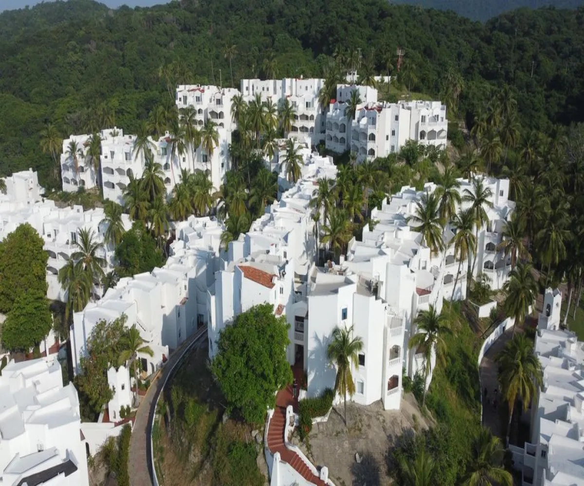 Departamento En Venta,Club Santiago,Boulevard Miguel de la Madrid 722, Manzanillo, Colima 28868, 1 Cuarto,1 Baño,Boulevard Miguel de la Madrid,2,pslK0NJ