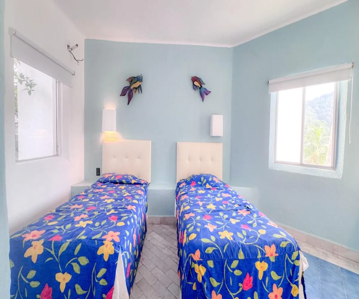 Departamento En Venta,Club Santiago,Boulevard Miguel de la Madrid 722, Manzanillo, Colima 28868, 1 Cuarto,1 Baño,Boulevard Miguel de la Madrid,2,pslK0NJ