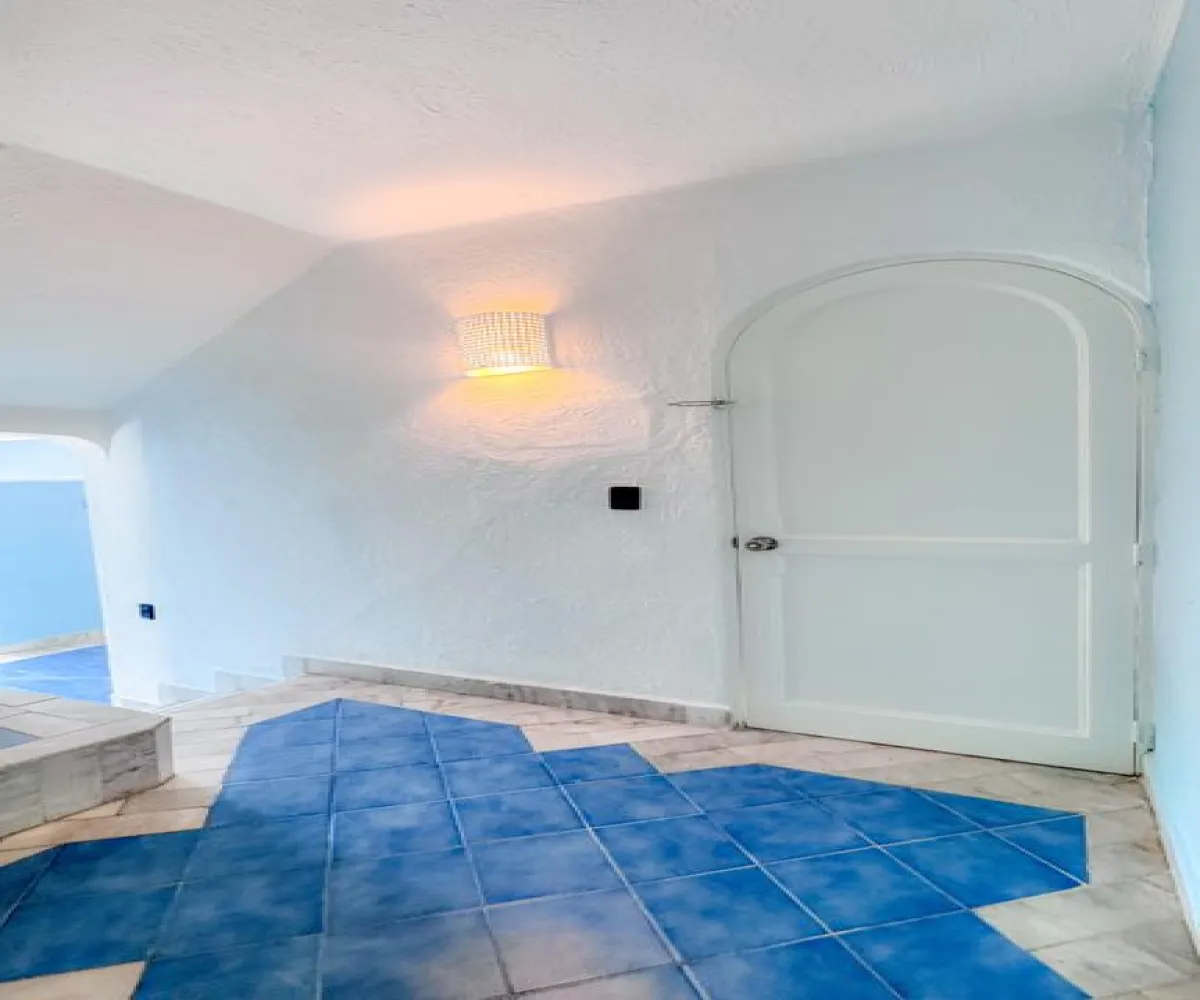 Departamento En Venta,Club Santiago,Boulevard Miguel de la Madrid 722, Manzanillo, Colima 28868, 1 Cuarto,1 Baño,Boulevard Miguel de la Madrid,2,pslK0NJ