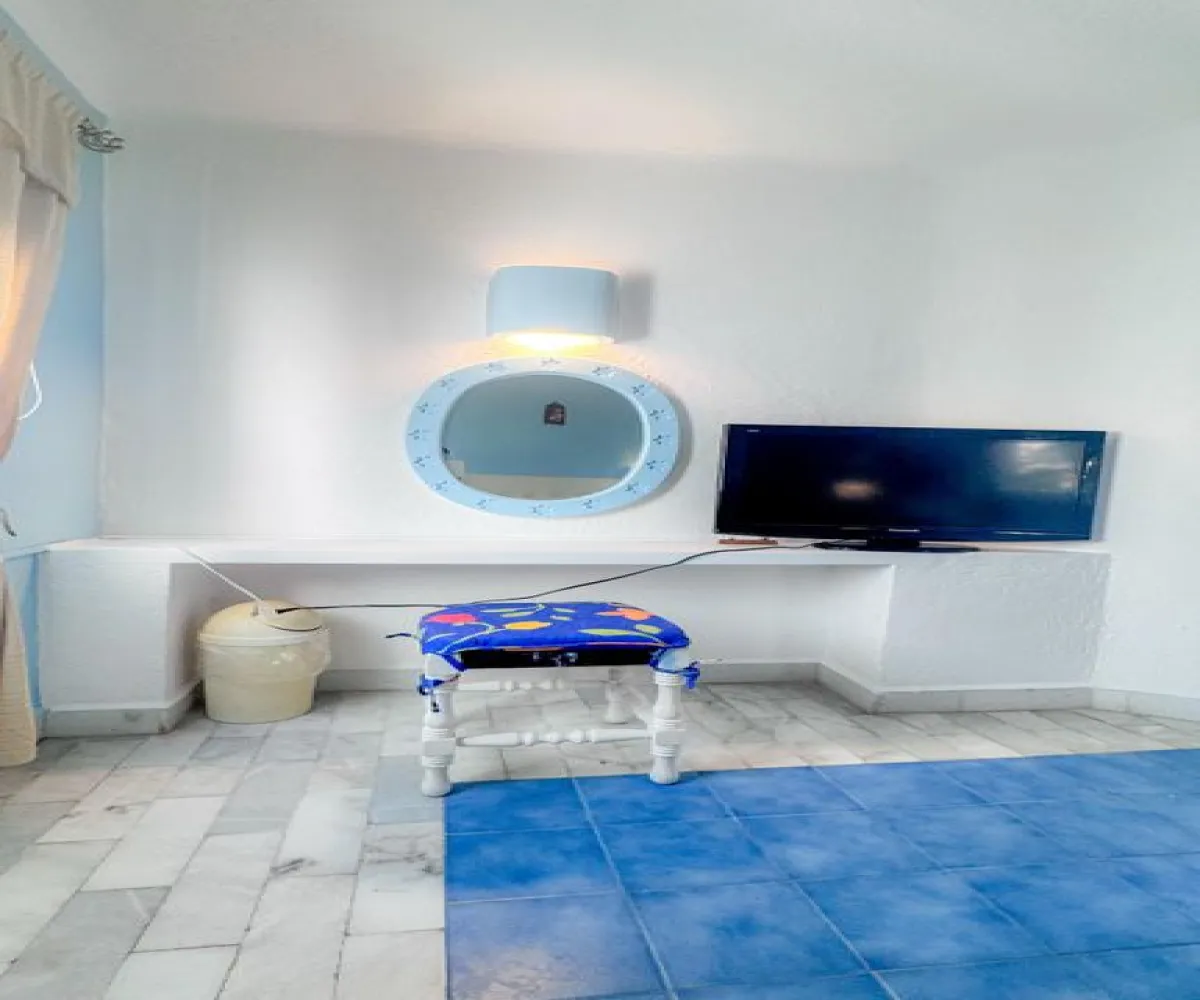 Departamento En Venta,Club Santiago,Boulevard Miguel de la Madrid 722, Manzanillo, Colima 28868, 1 Cuarto,1 Baño,Boulevard Miguel de la Madrid,2,pslK0NJ