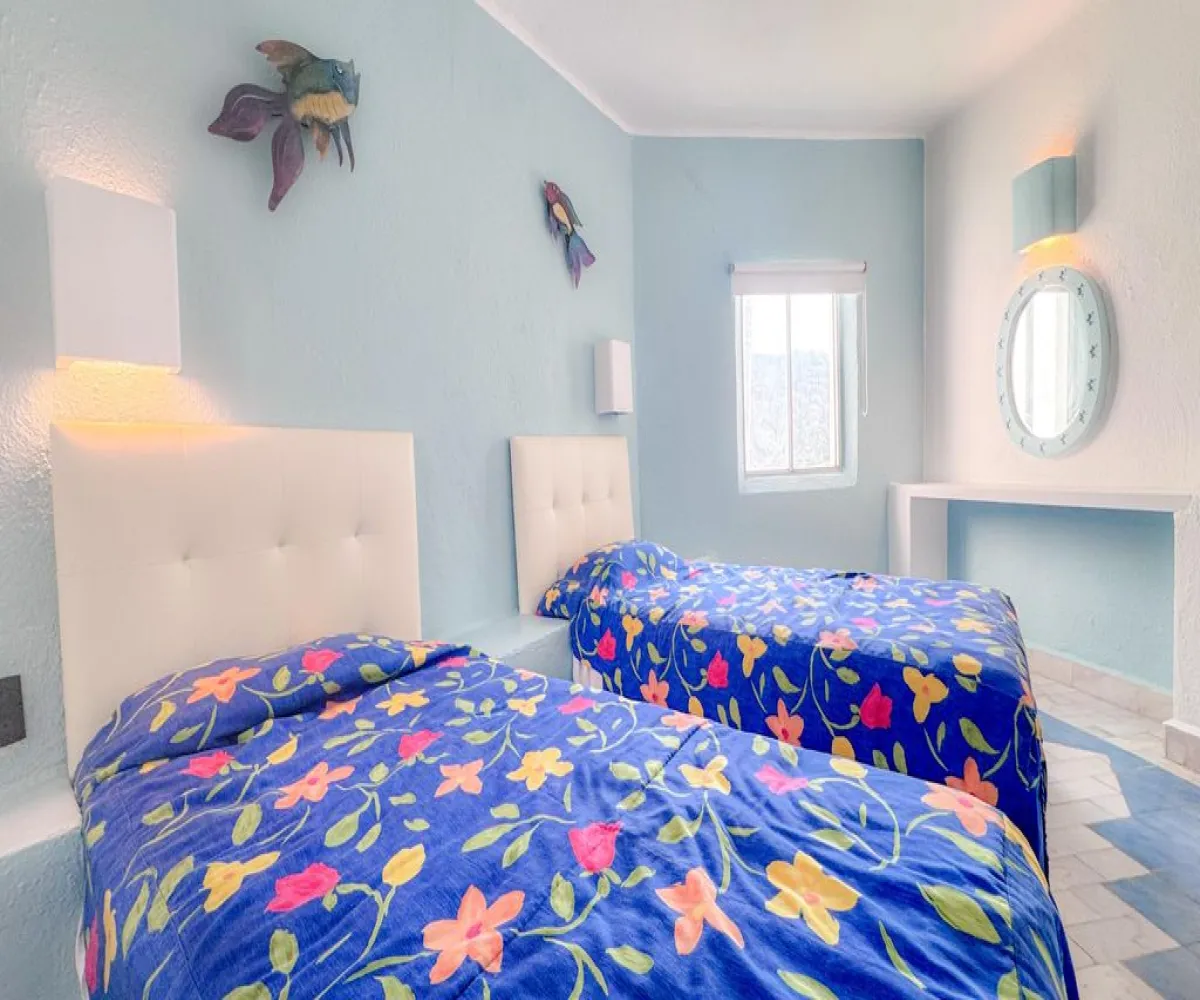 Departamento En Venta,Club Santiago,Boulevard Miguel de la Madrid 722, Manzanillo, Colima 28868, 1 Cuarto,1 Baño,Boulevard Miguel de la Madrid,2,pslK0NJ