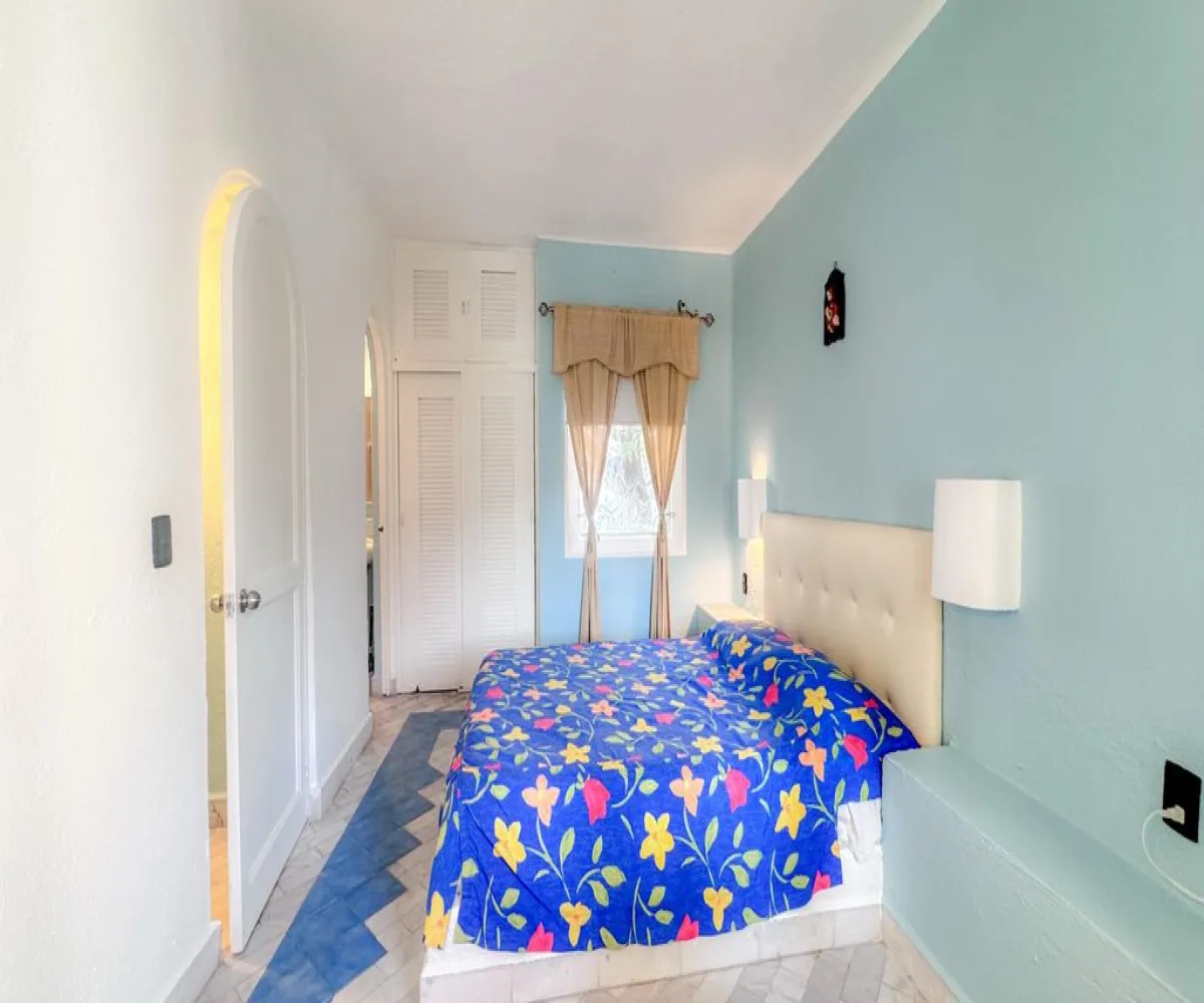 Departamento En Venta,Club Santiago,Boulevard Miguel de la Madrid 722, Manzanillo, Colima 28868, 1 Cuarto,1 Baño,Boulevard Miguel de la Madrid,2,pslK0NJ