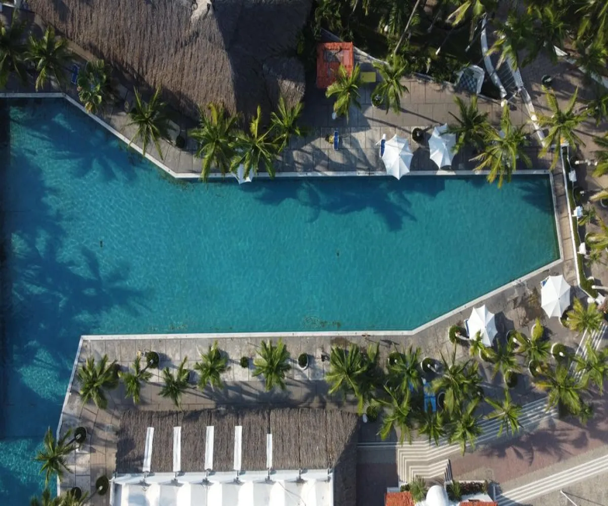 Departamento En Venta,Club Santiago,Boulevard Miguel de la Madrid 722, Manzanillo, Colima 28868, 1 Cuarto,1 Baño,Boulevard Miguel de la Madrid,2,pslK0NJ