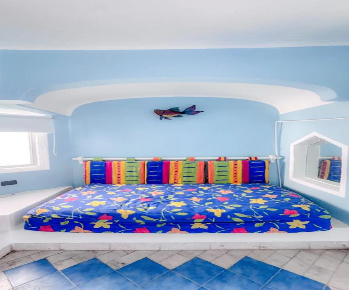 Departamento En Venta,Club Santiago,Boulevard Miguel de la Madrid 722, Manzanillo, Colima 28868, 1 Cuarto,1 Baño,Boulevard Miguel de la Madrid,2,pslK0NJ