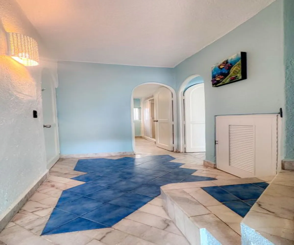 Departamento En Venta,Club Santiago,Boulevard Miguel de la Madrid 722, Manzanillo, Colima 28868, 1 Cuarto,1 Baño,Boulevard Miguel de la Madrid,2,pslK0NJ