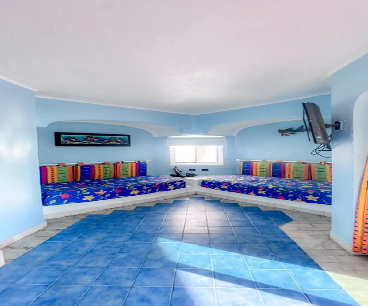 Departamento En Venta,Club Santiago,Boulevard Miguel de la Madrid 722, Manzanillo, Colima 28868, 1 Cuarto,1 Baño,Boulevard Miguel de la Madrid,2,pslK0NJ