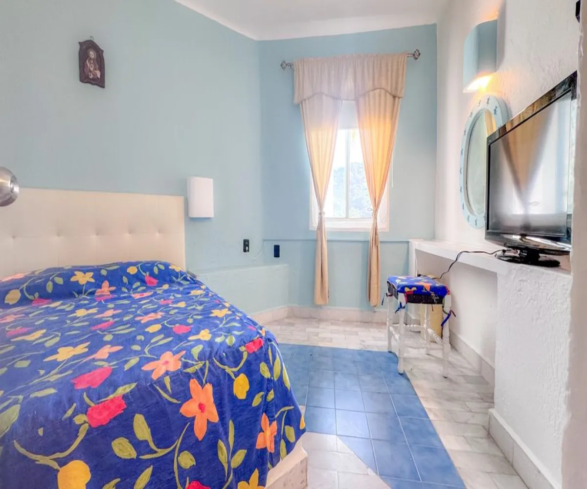 Departamento En Venta,Club Santiago,Boulevard Miguel de la Madrid 722, Manzanillo, Colima 28868, 1 Cuarto,1 Baño,Boulevard Miguel de la Madrid,2,pslK0NJ